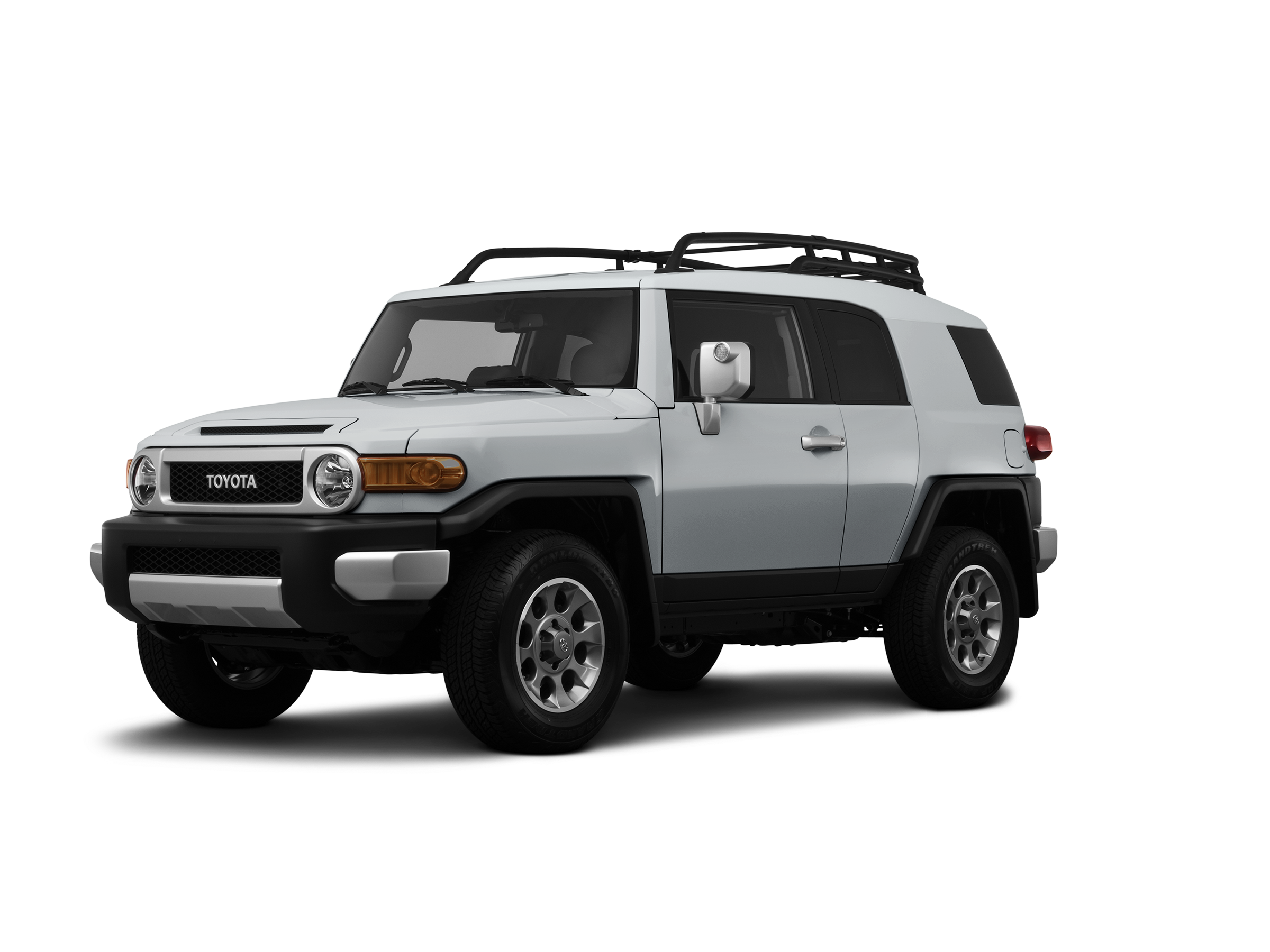 Image of Vehicle