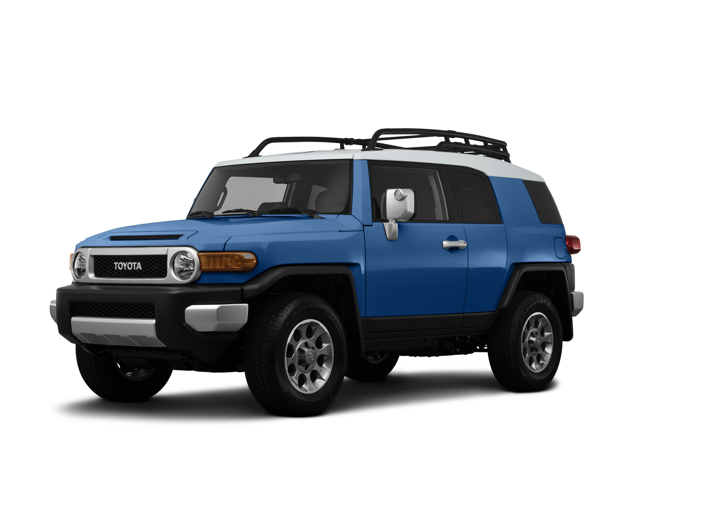 Image of Vehicle