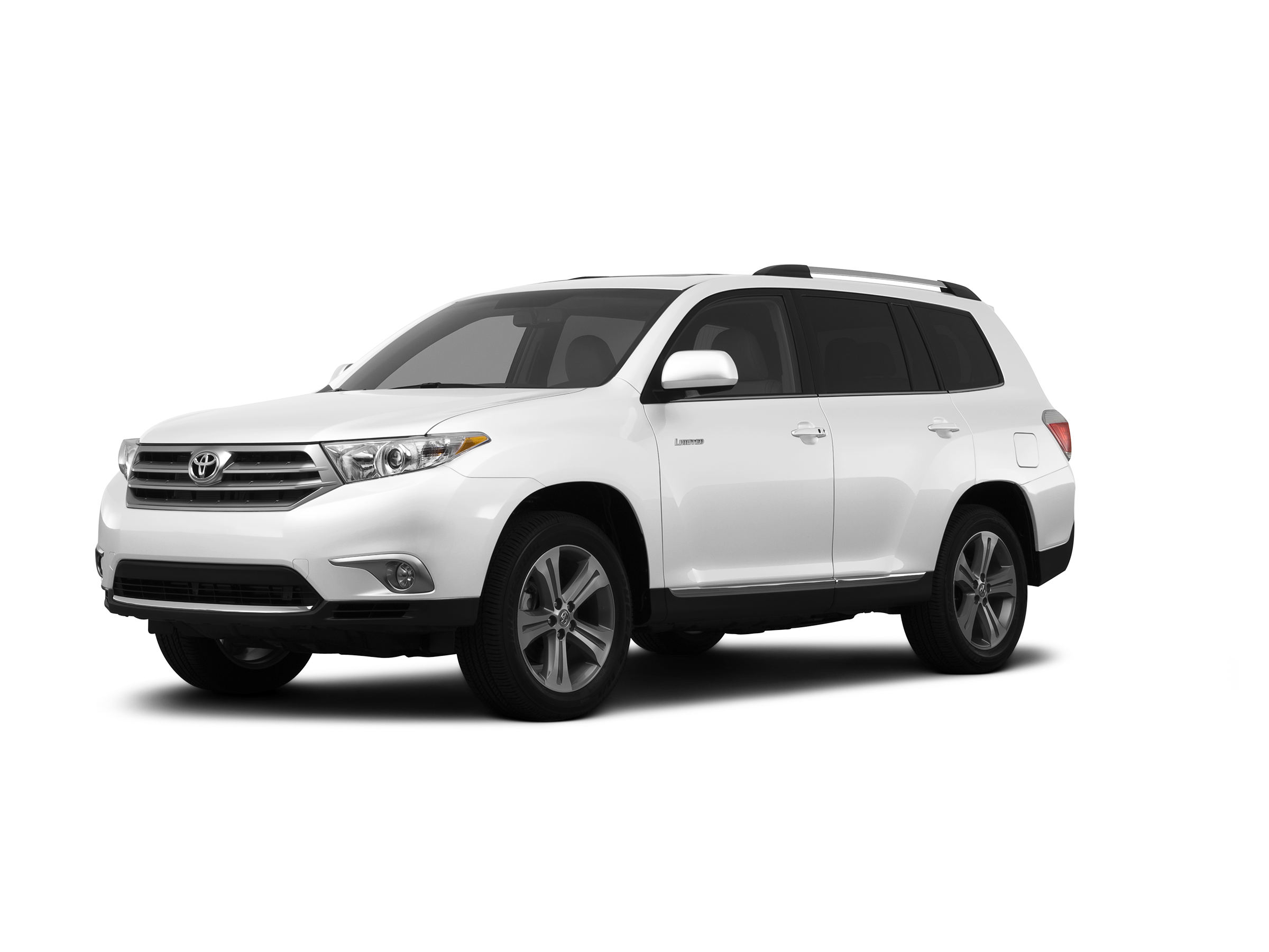 Image of Vehicle