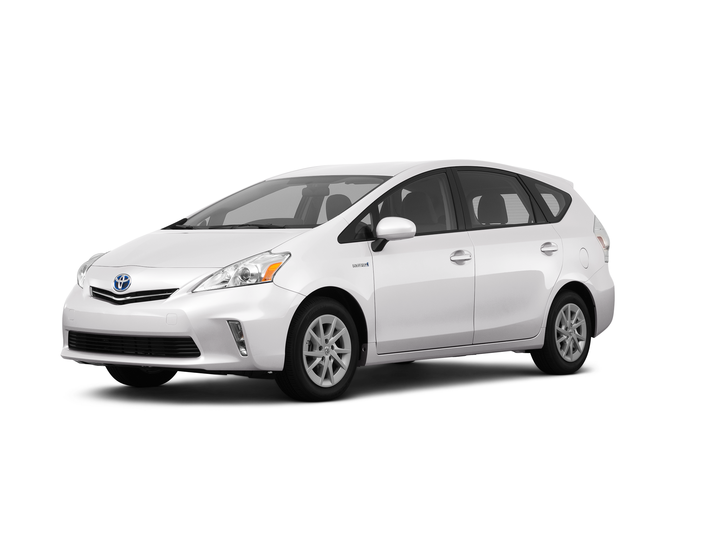 Image of Vehicle
