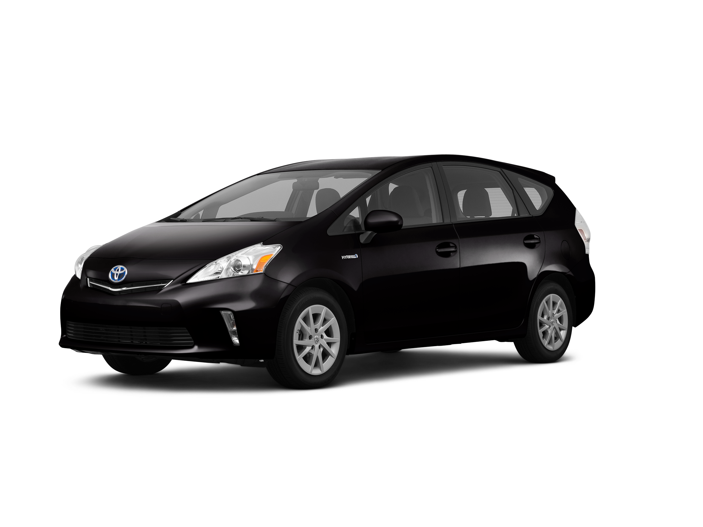 Image of Vehicle