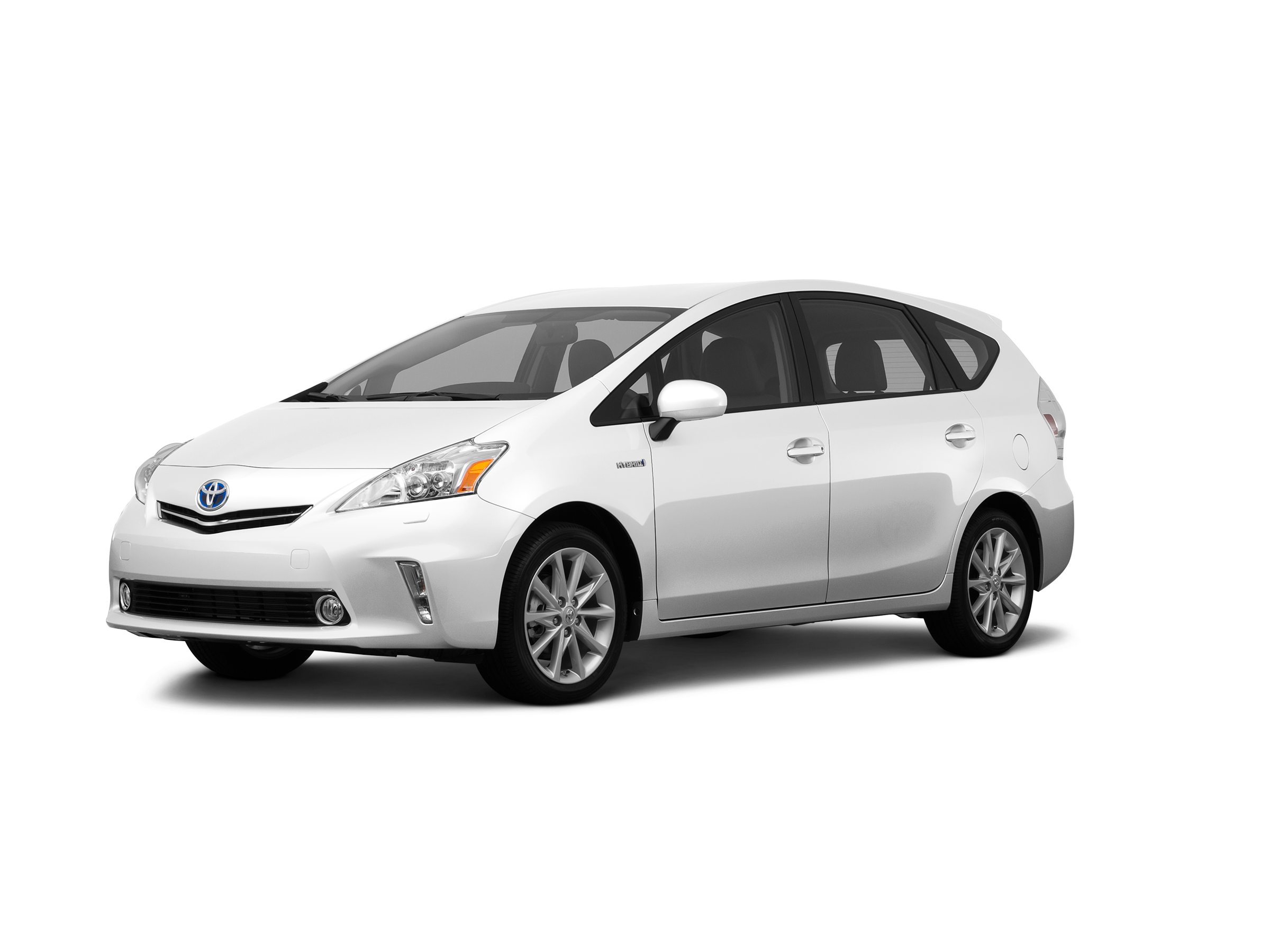 Image of Vehicle