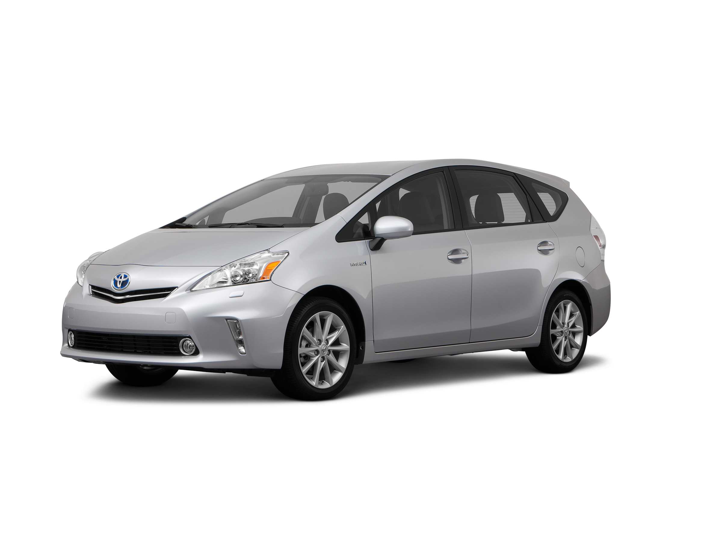 Image of Vehicle