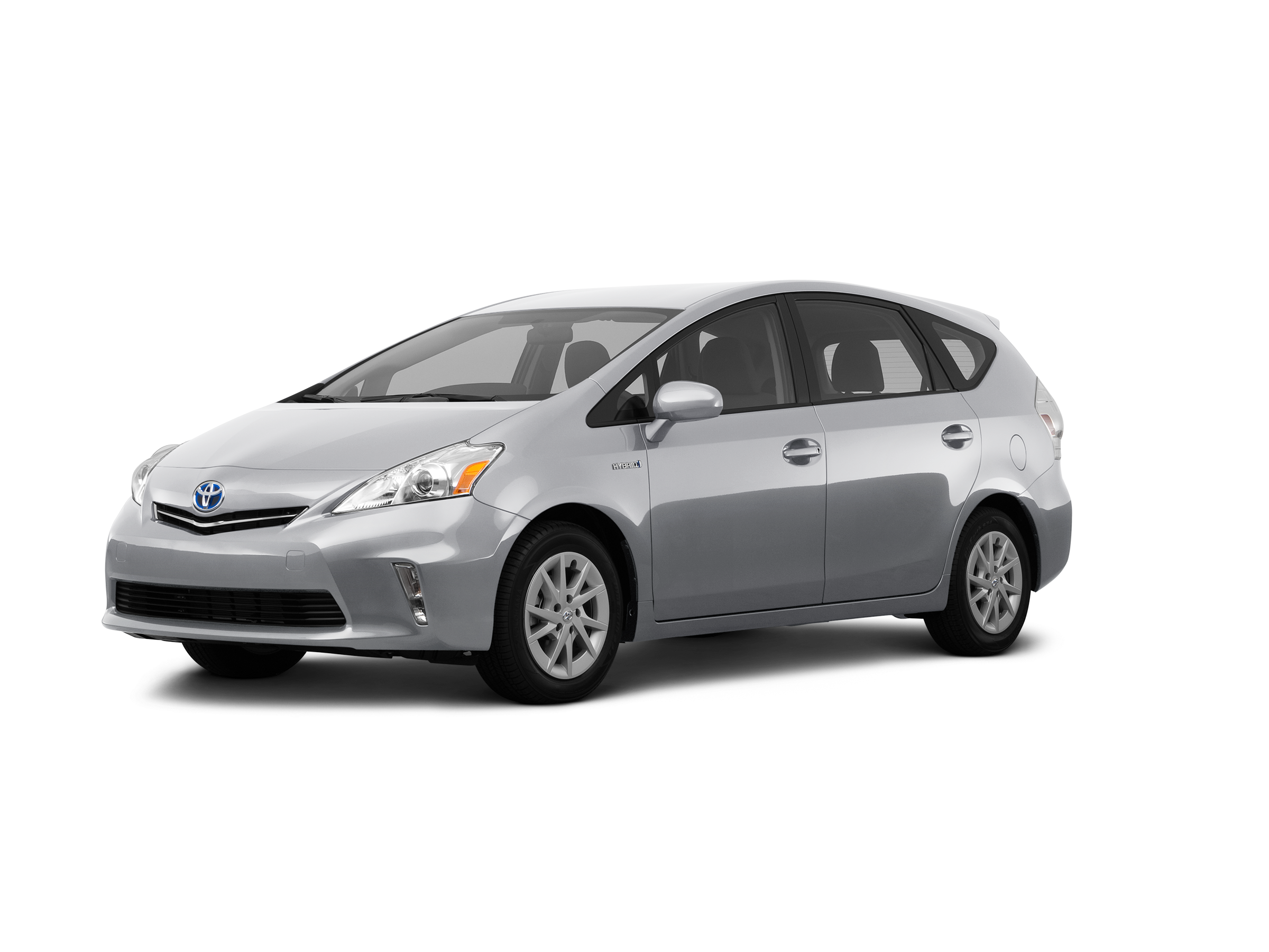 Image of Vehicle
