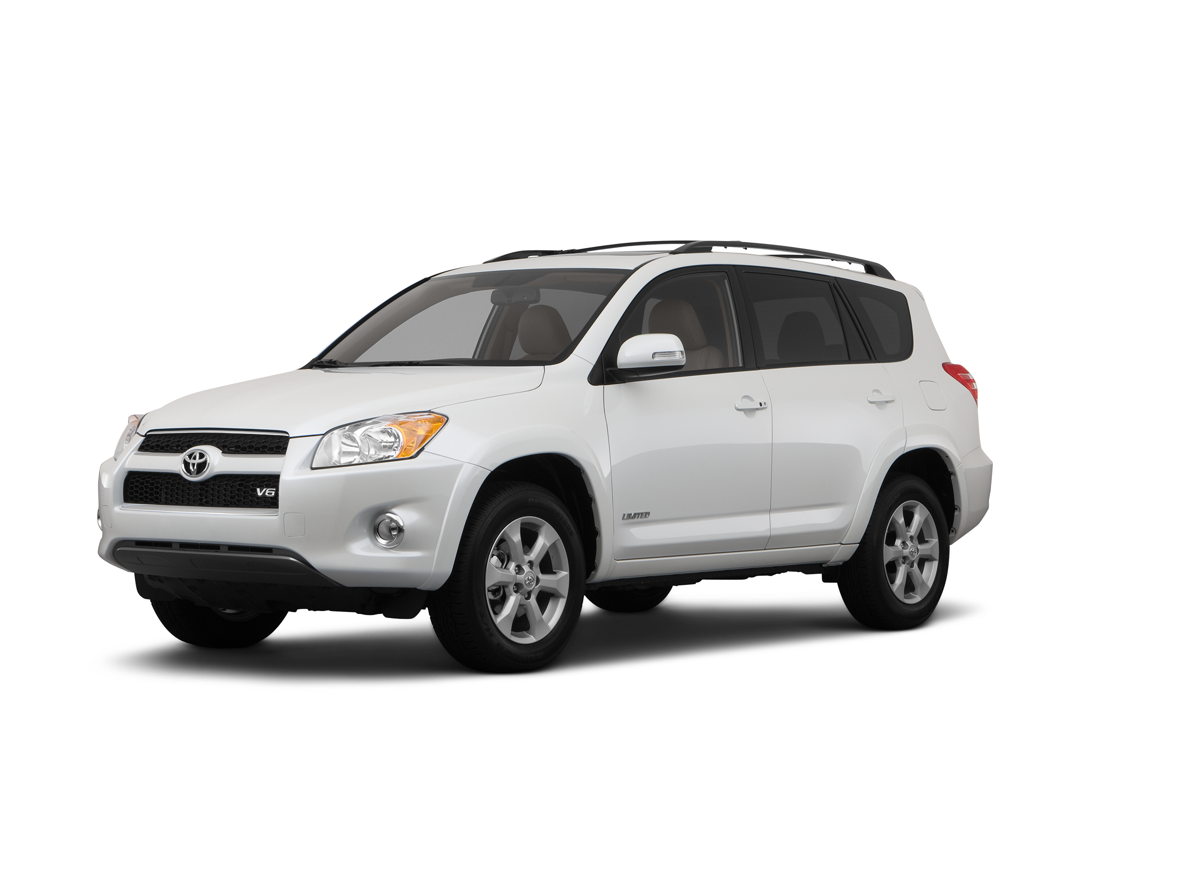 Image of Vehicle