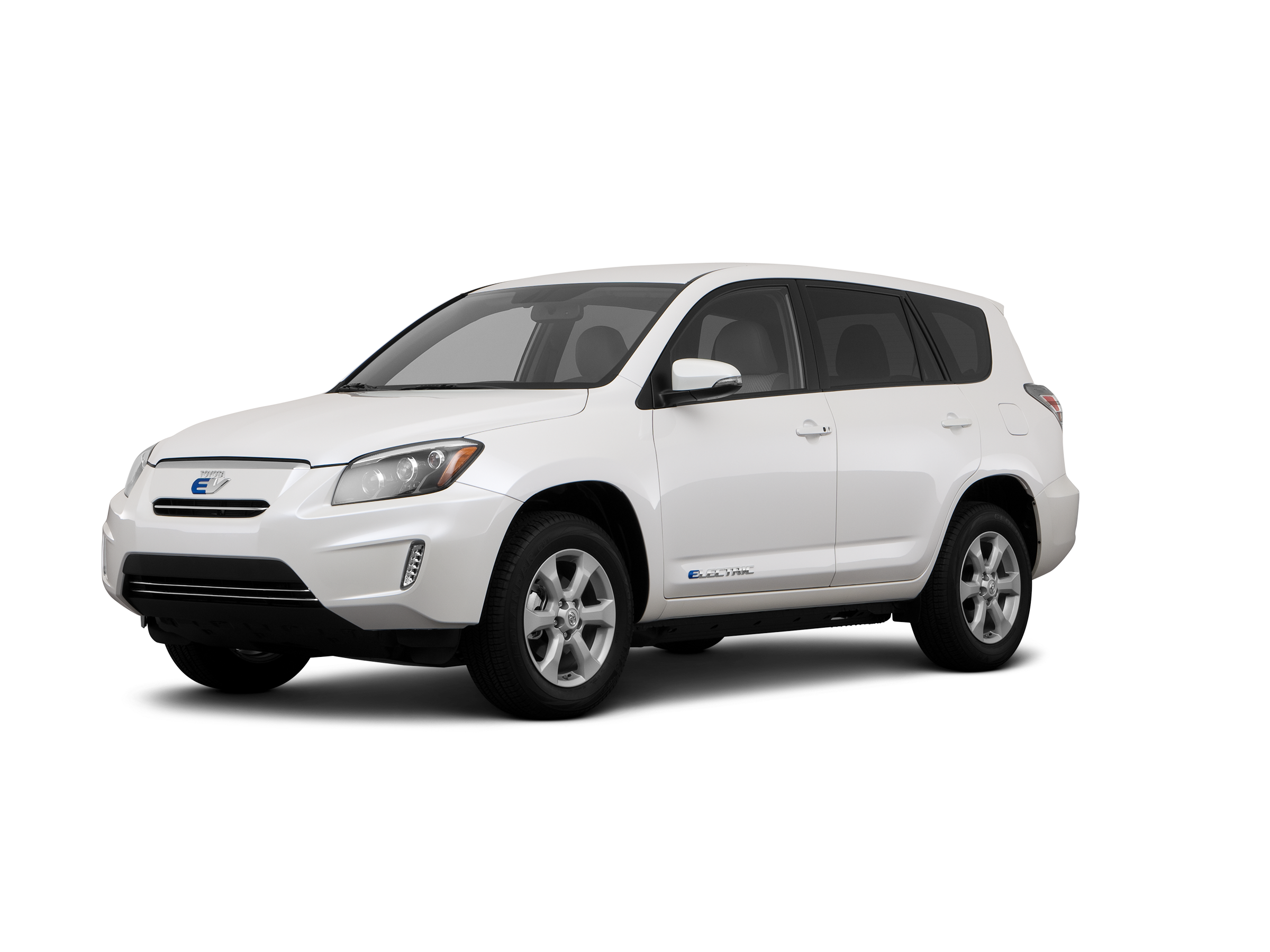 Image of Vehicle