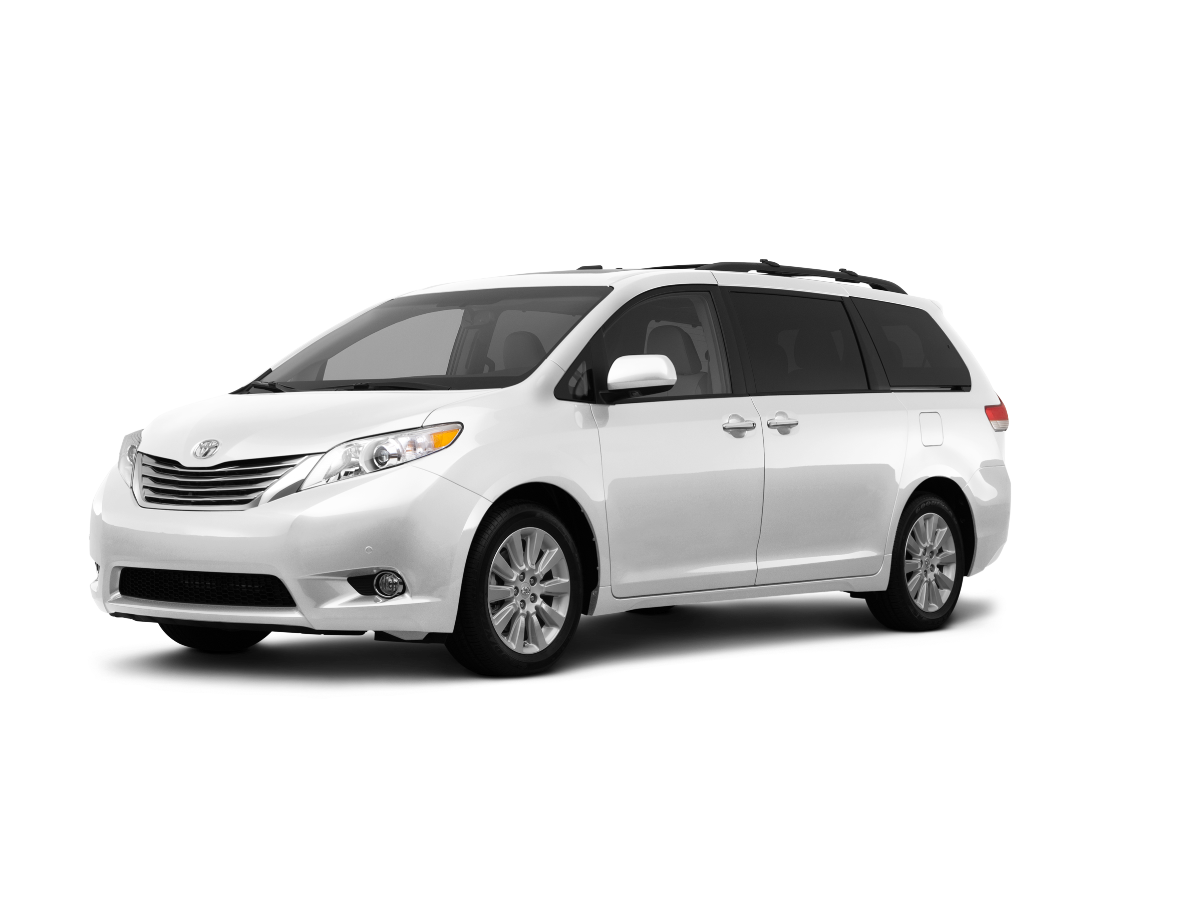Image of Vehicle