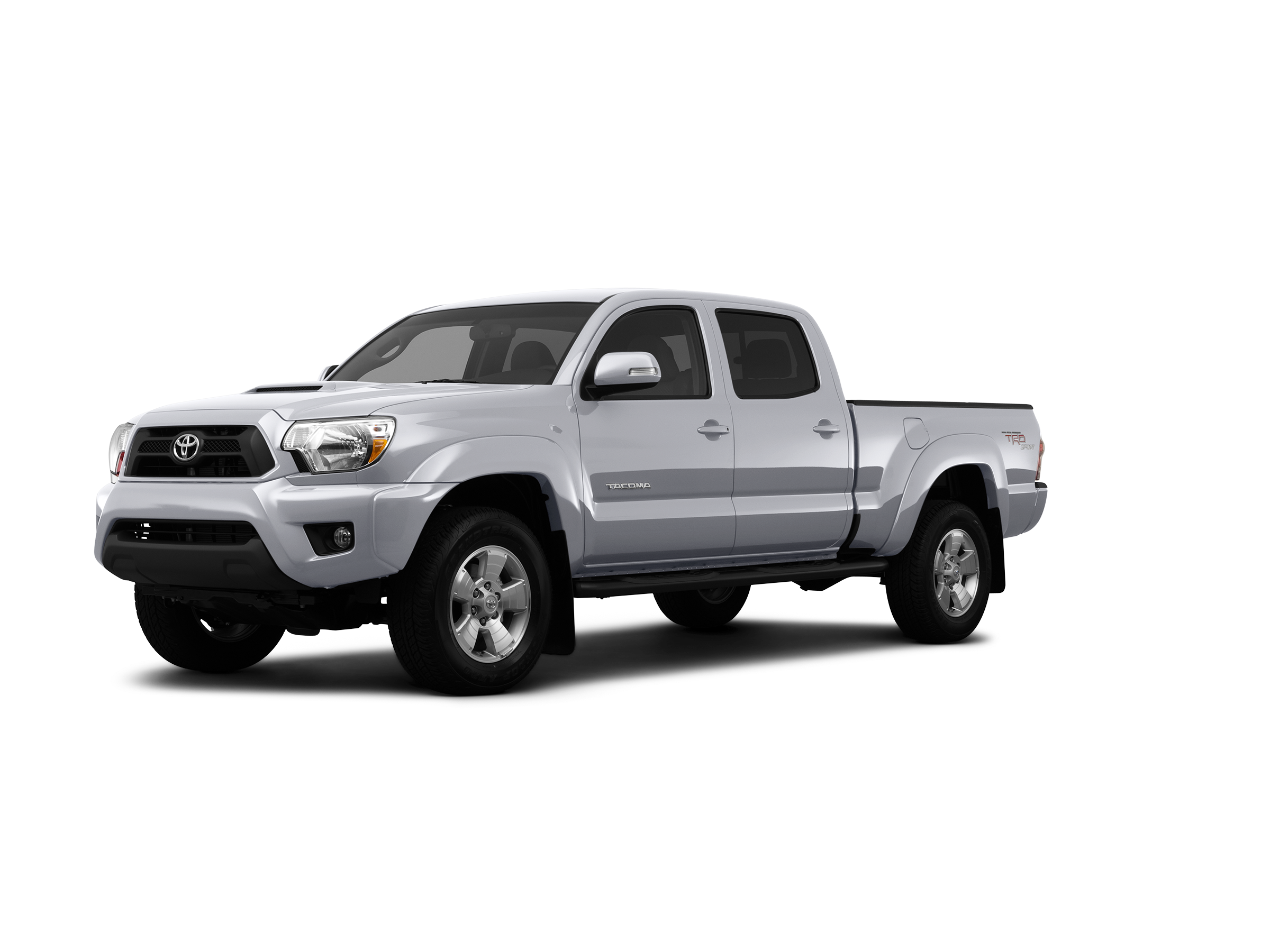 Image of Vehicle