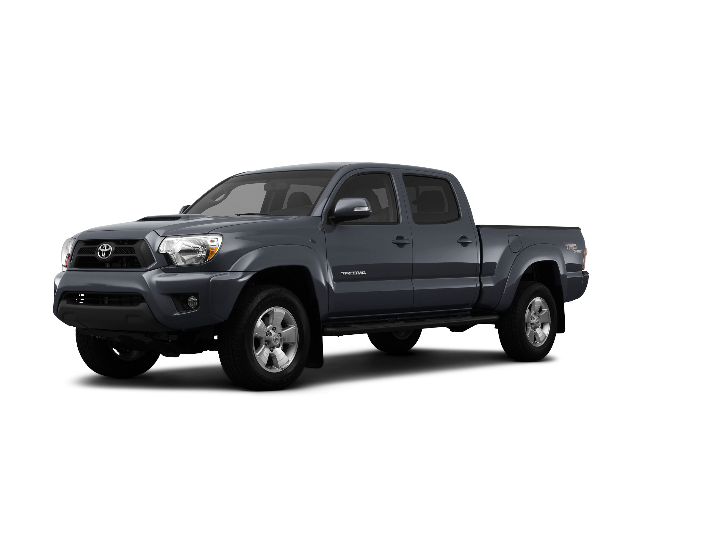 Image of Vehicle
