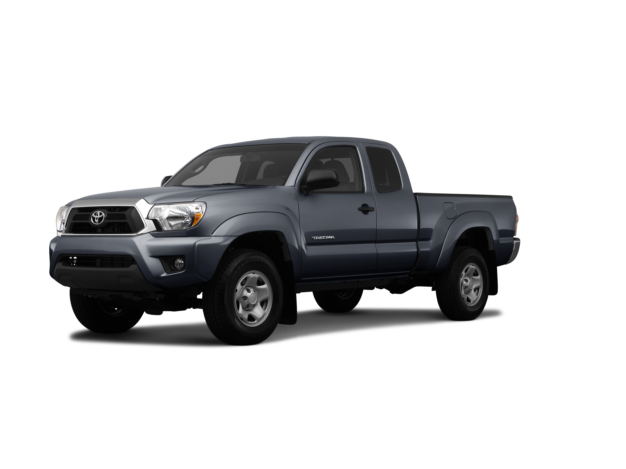 Image of Vehicle