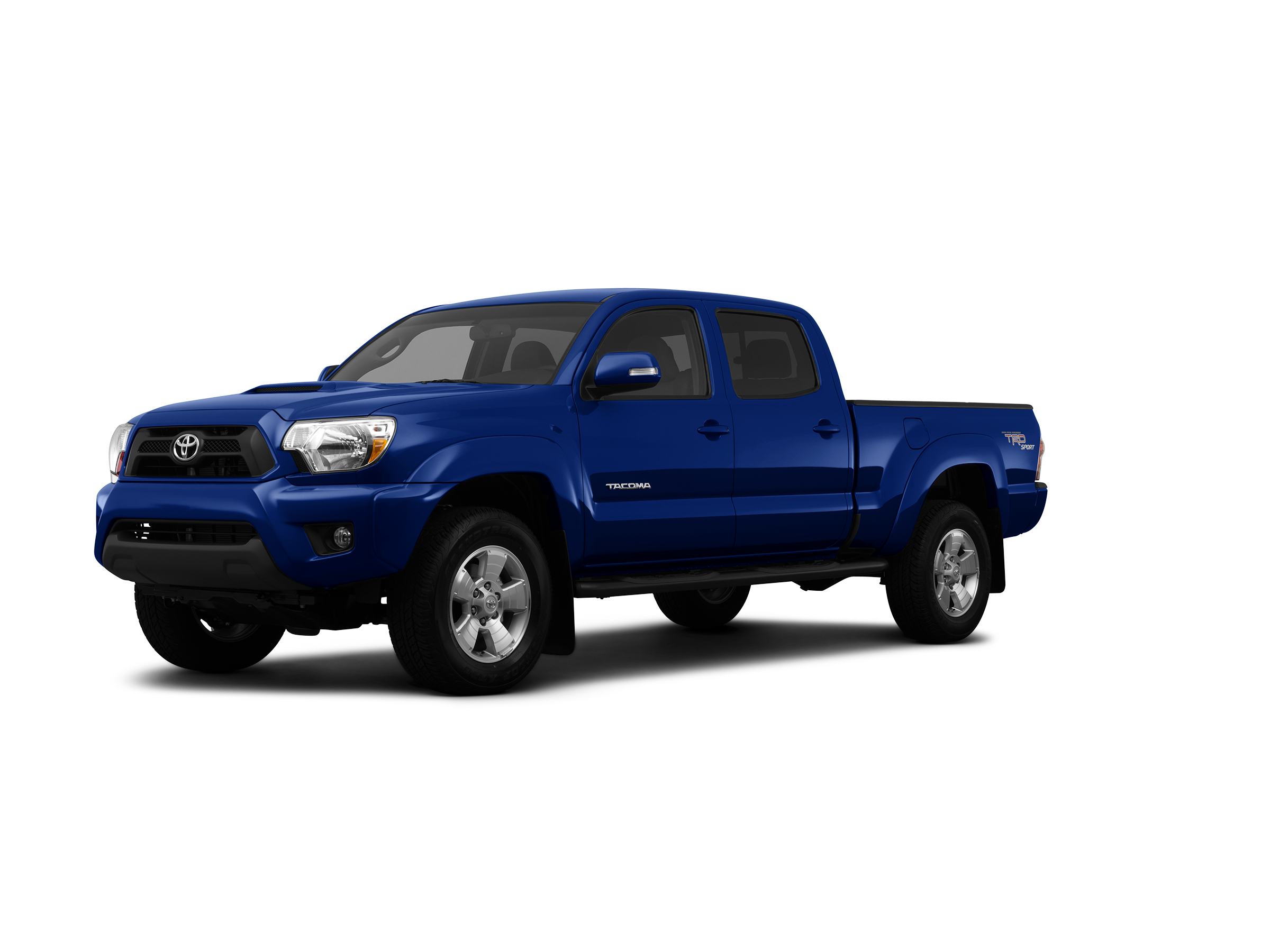 Image of Vehicle
