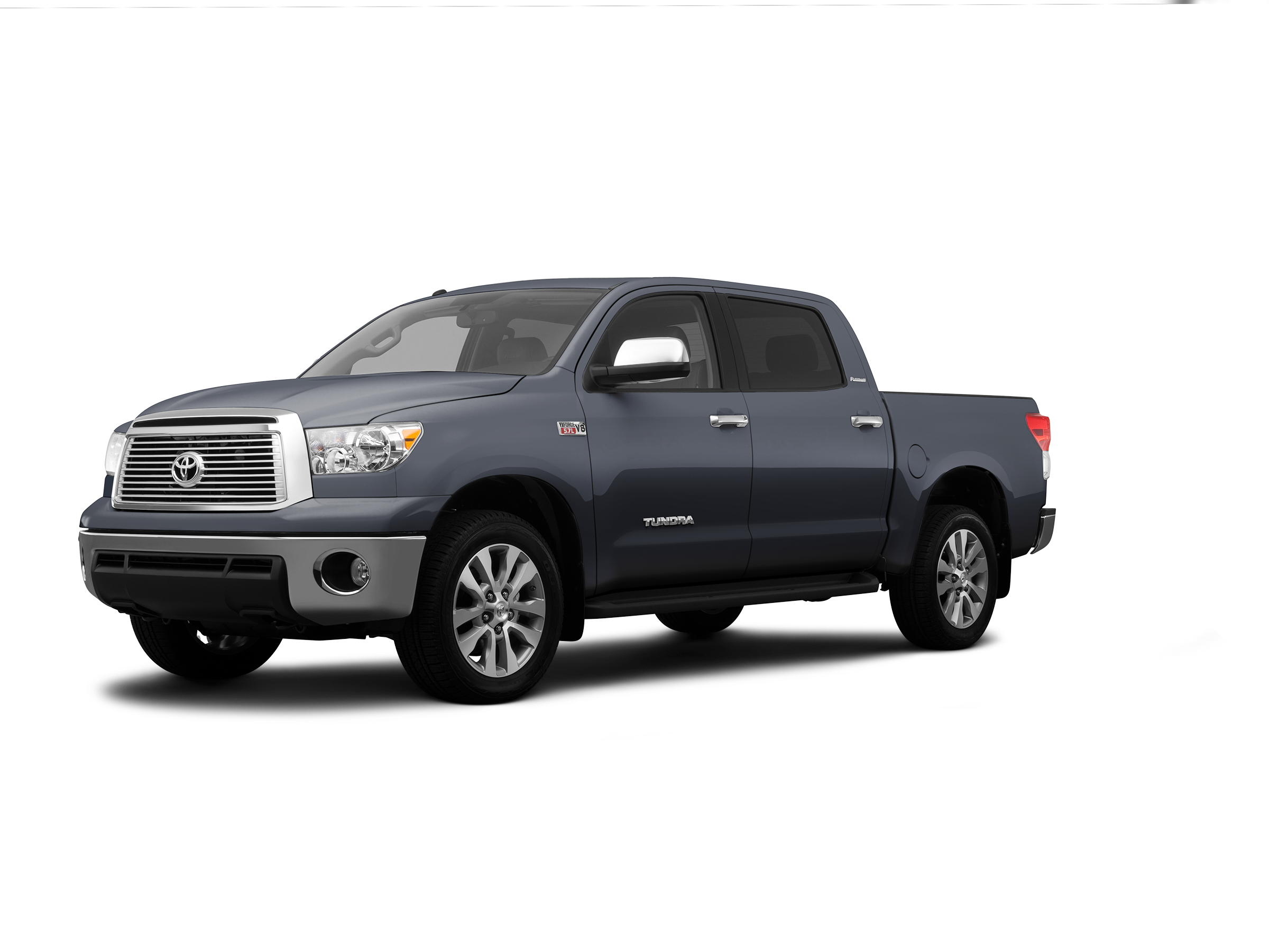 Image of Vehicle
