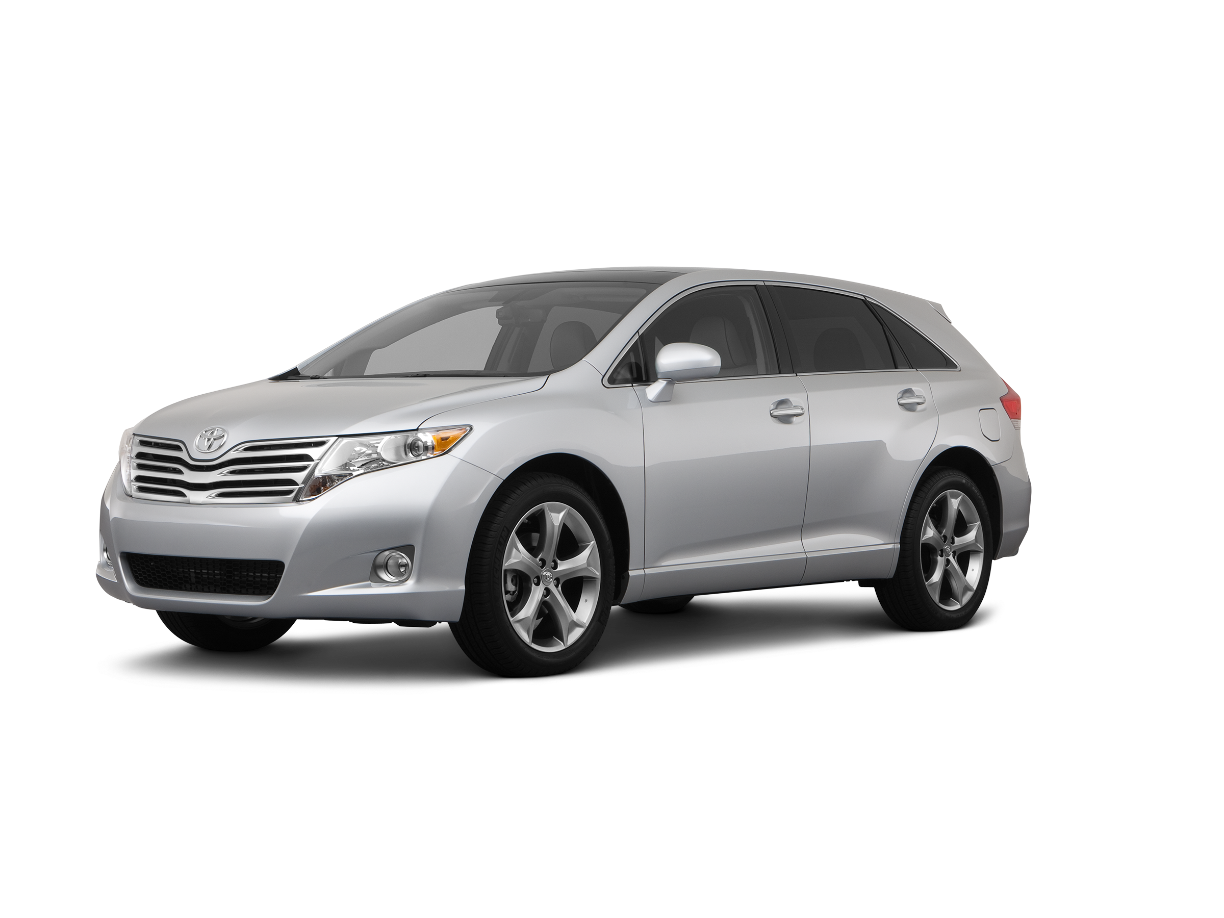 Image of Vehicle