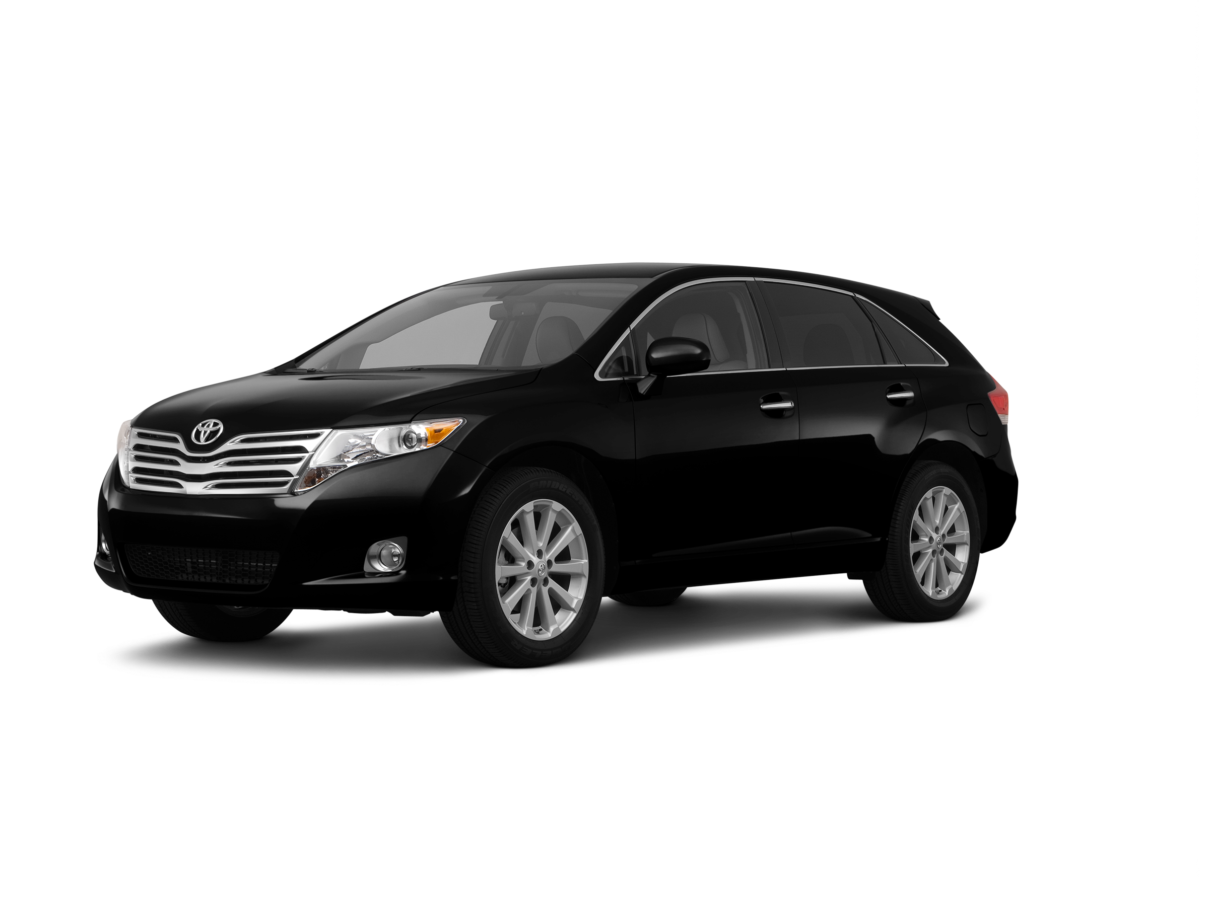 Image of Vehicle
