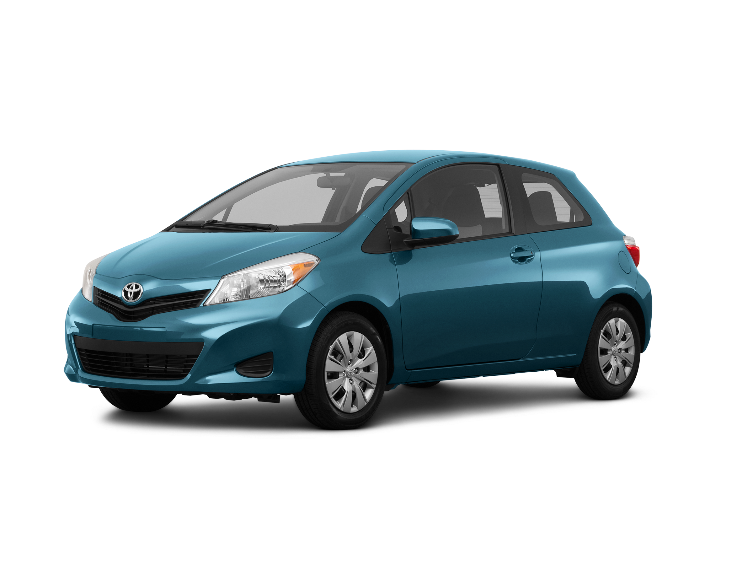 Image of Vehicle
