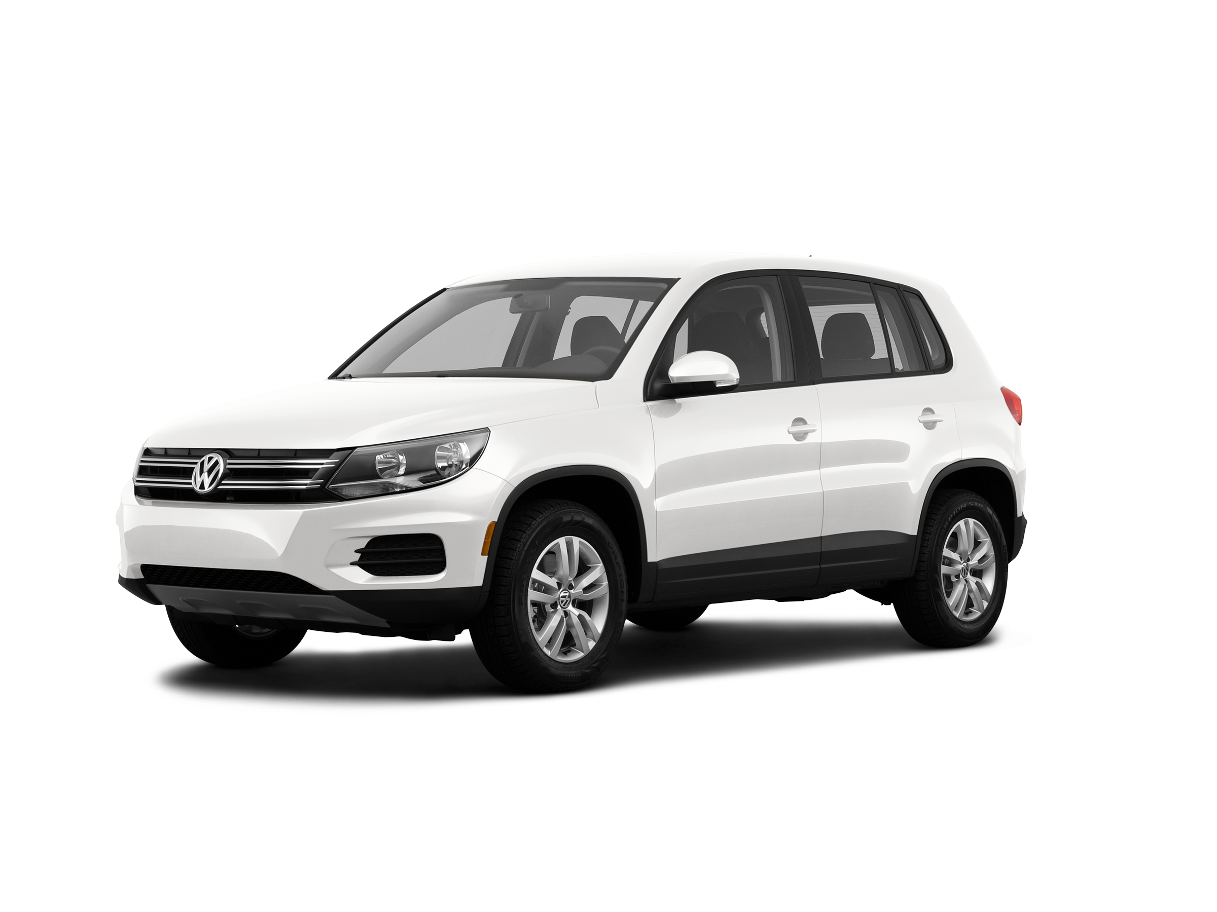 Image of Vehicle