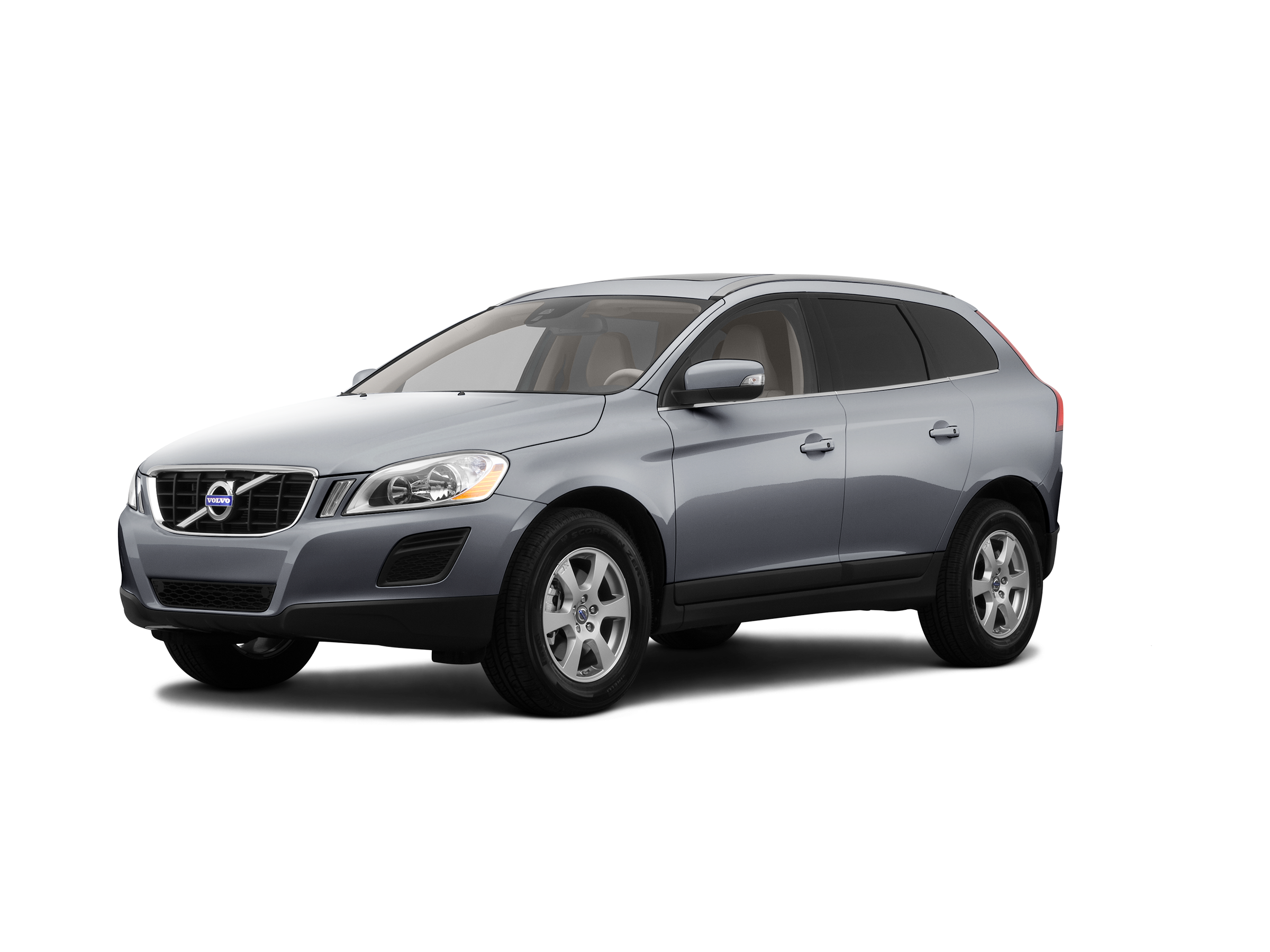 Image of Vehicle