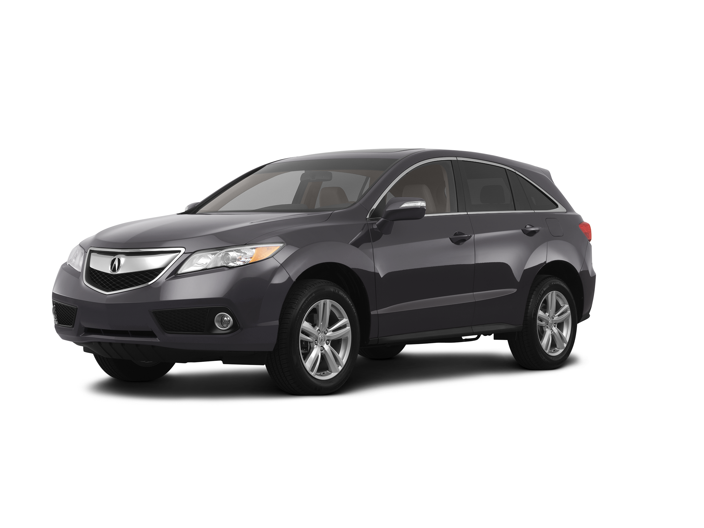Image of Vehicle