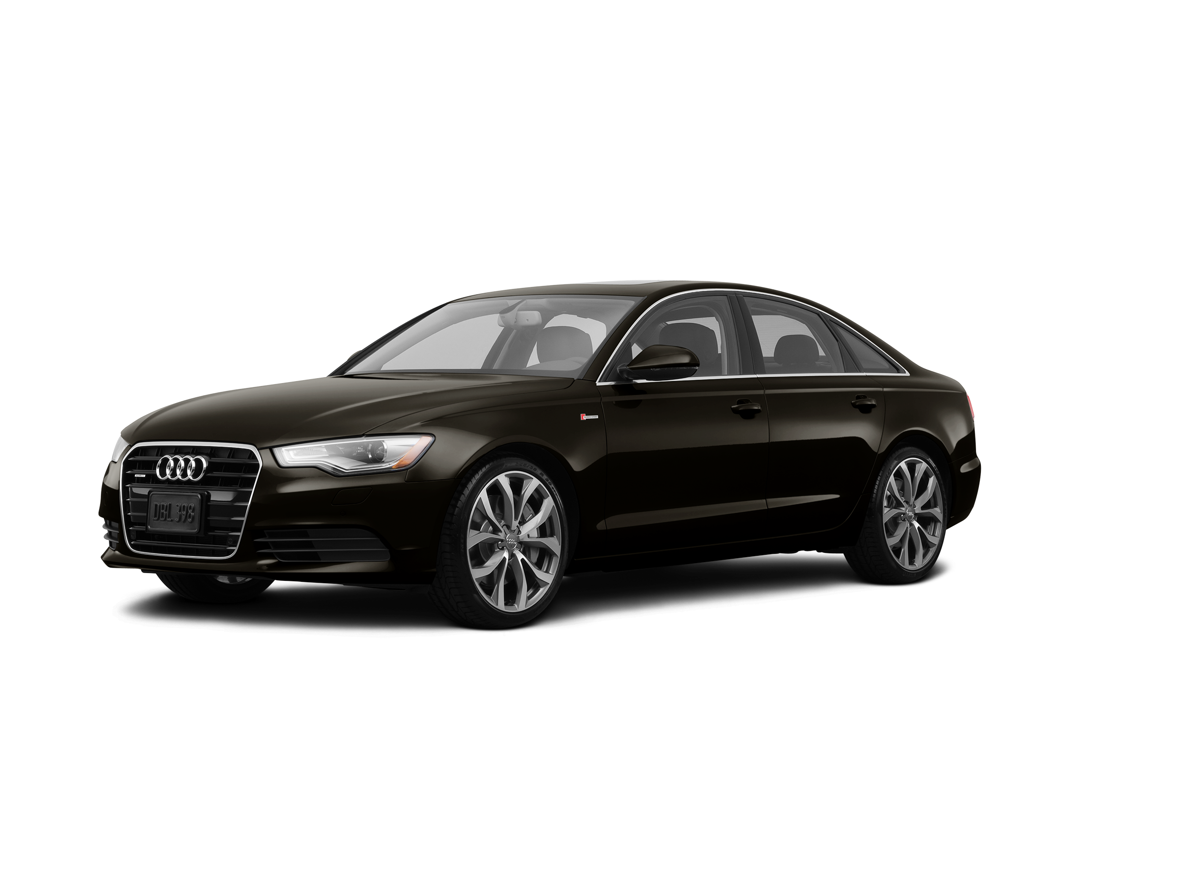 Image of Vehicle