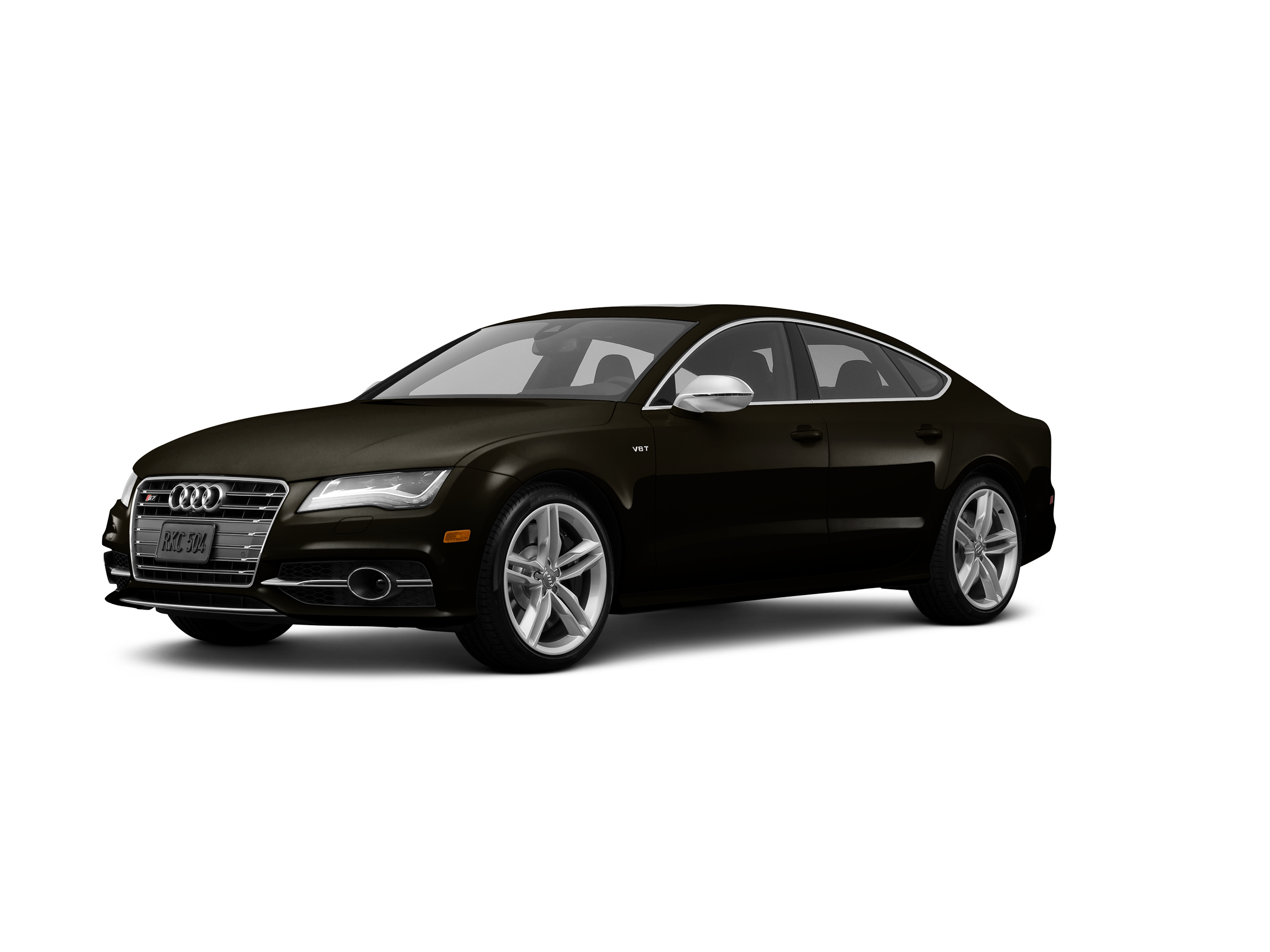 Image of Vehicle