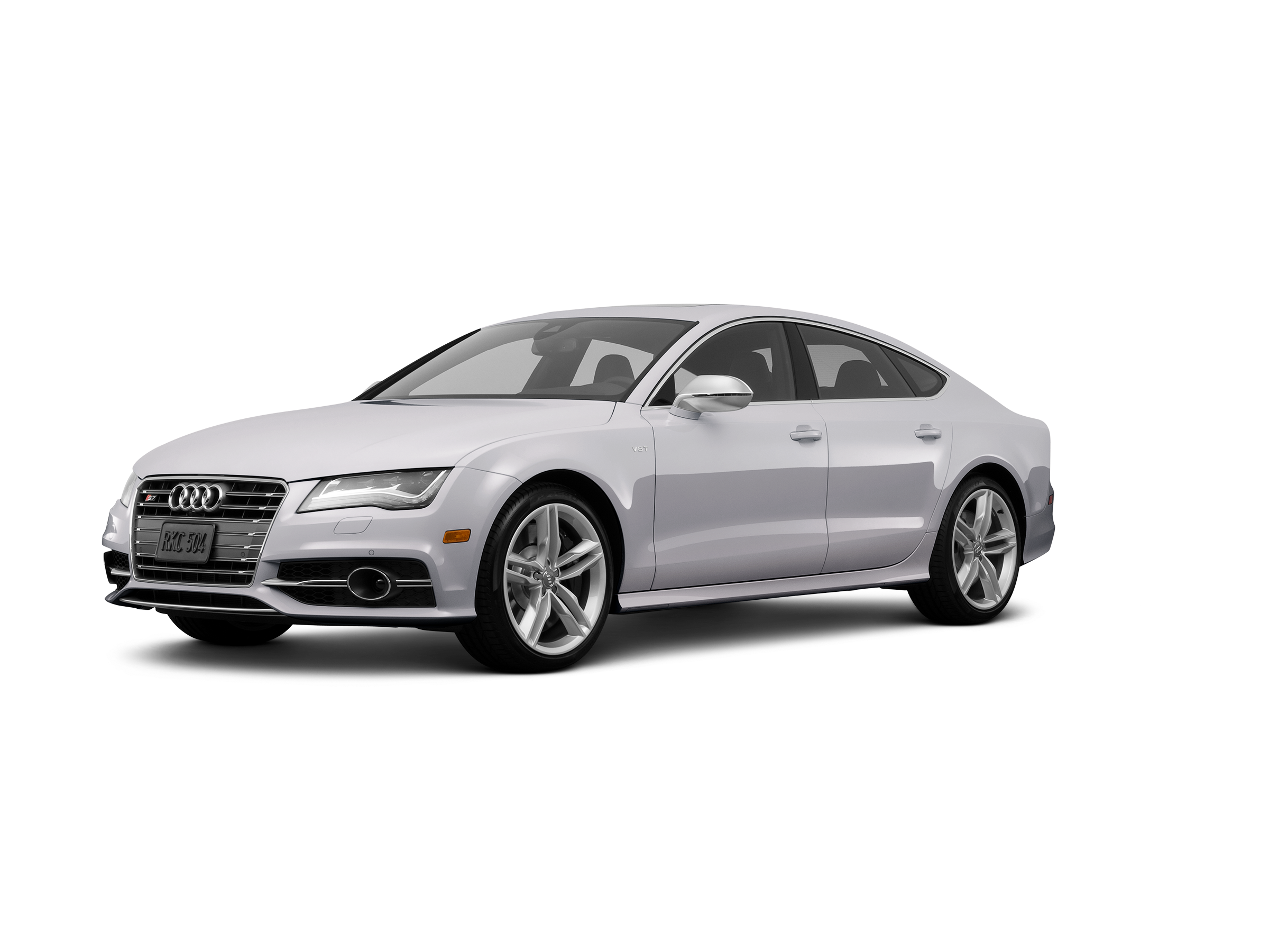 Image of Vehicle