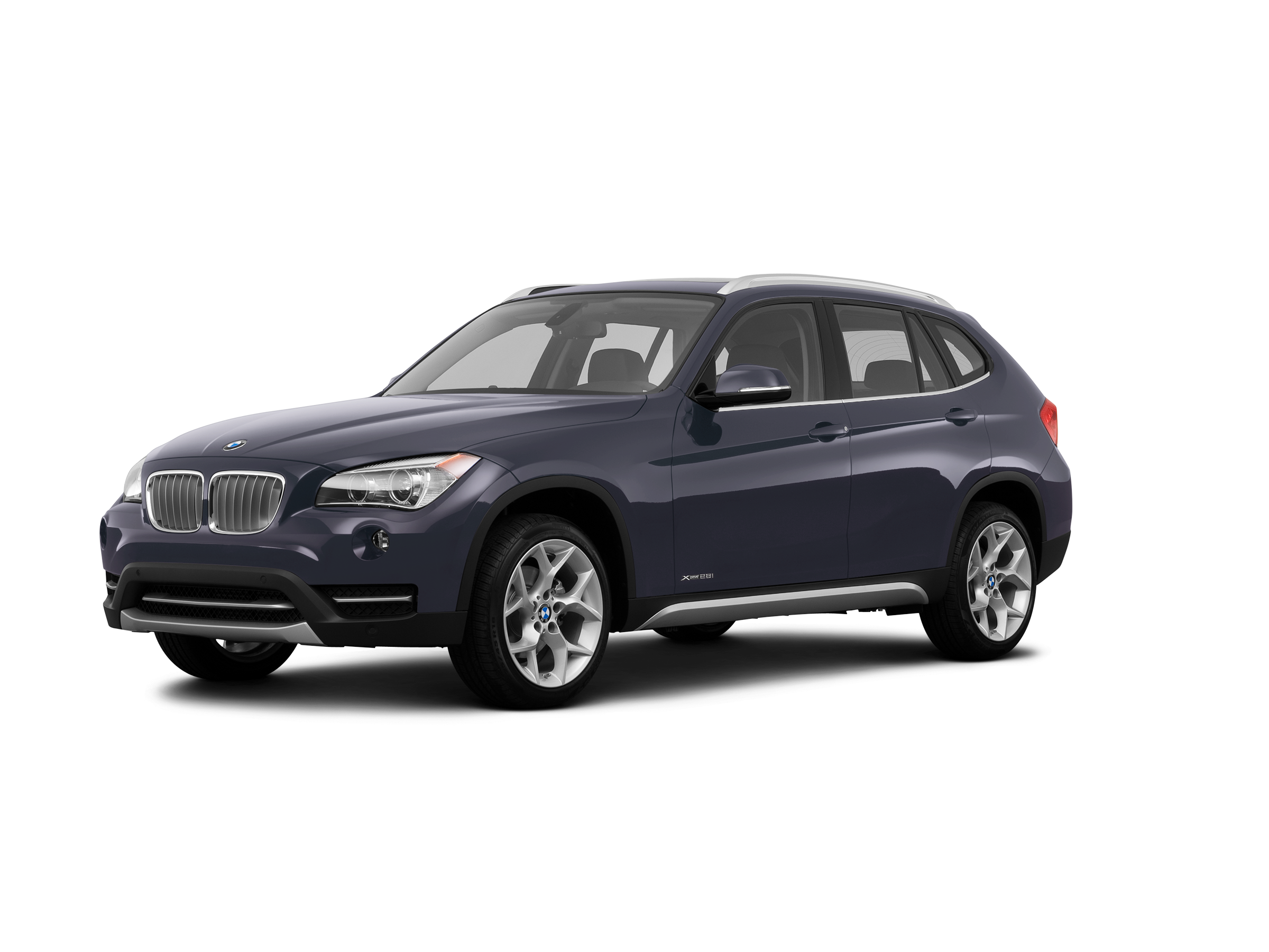 Image of Vehicle