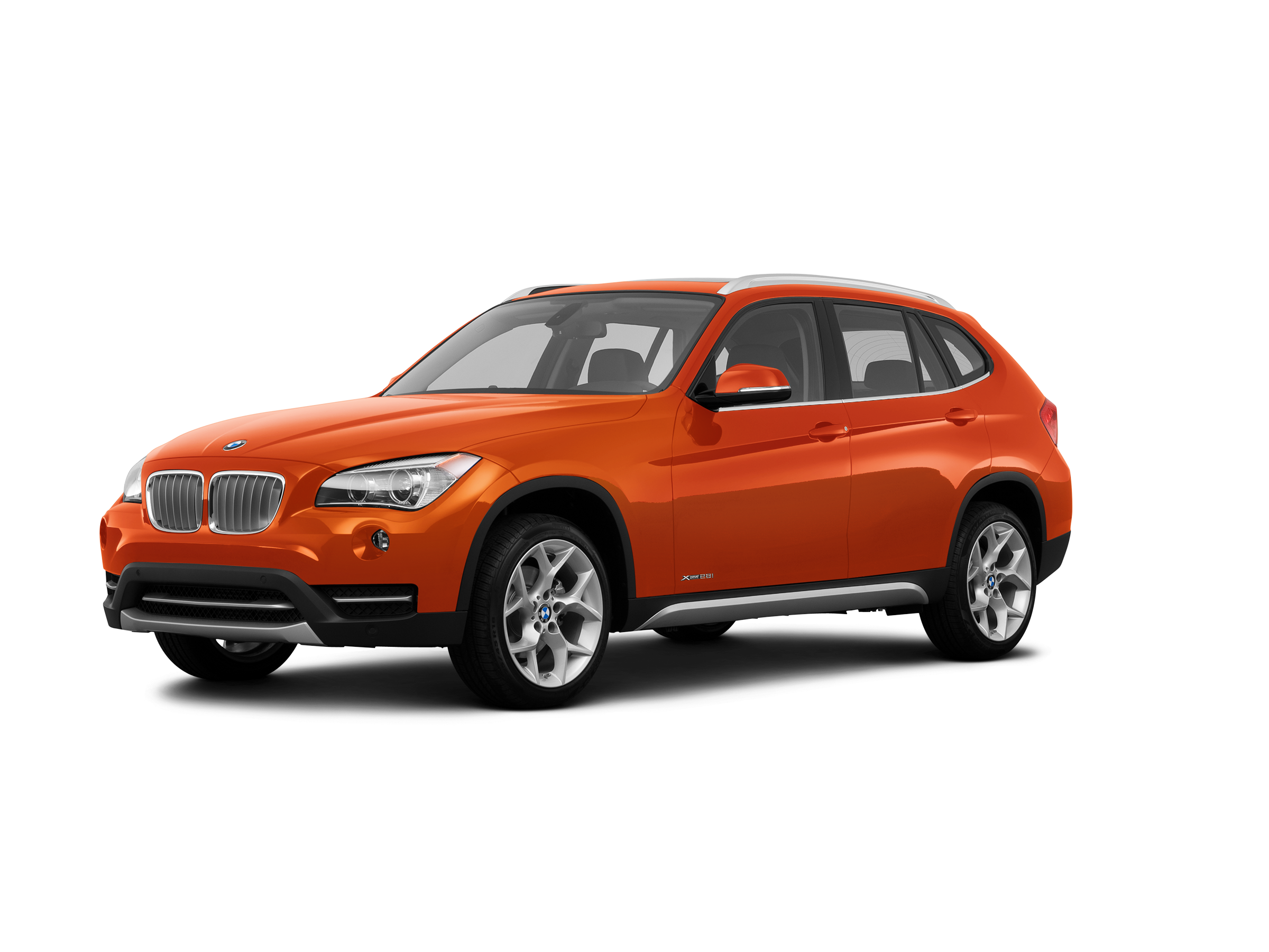Image of Vehicle