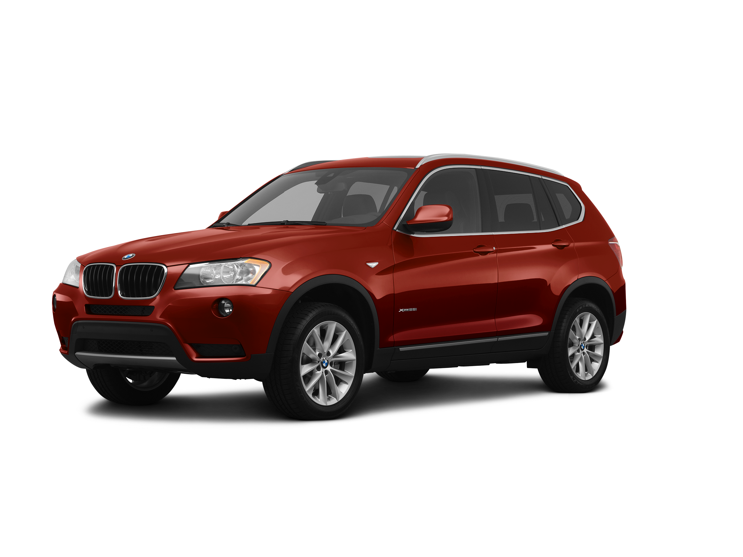 Image of Vehicle