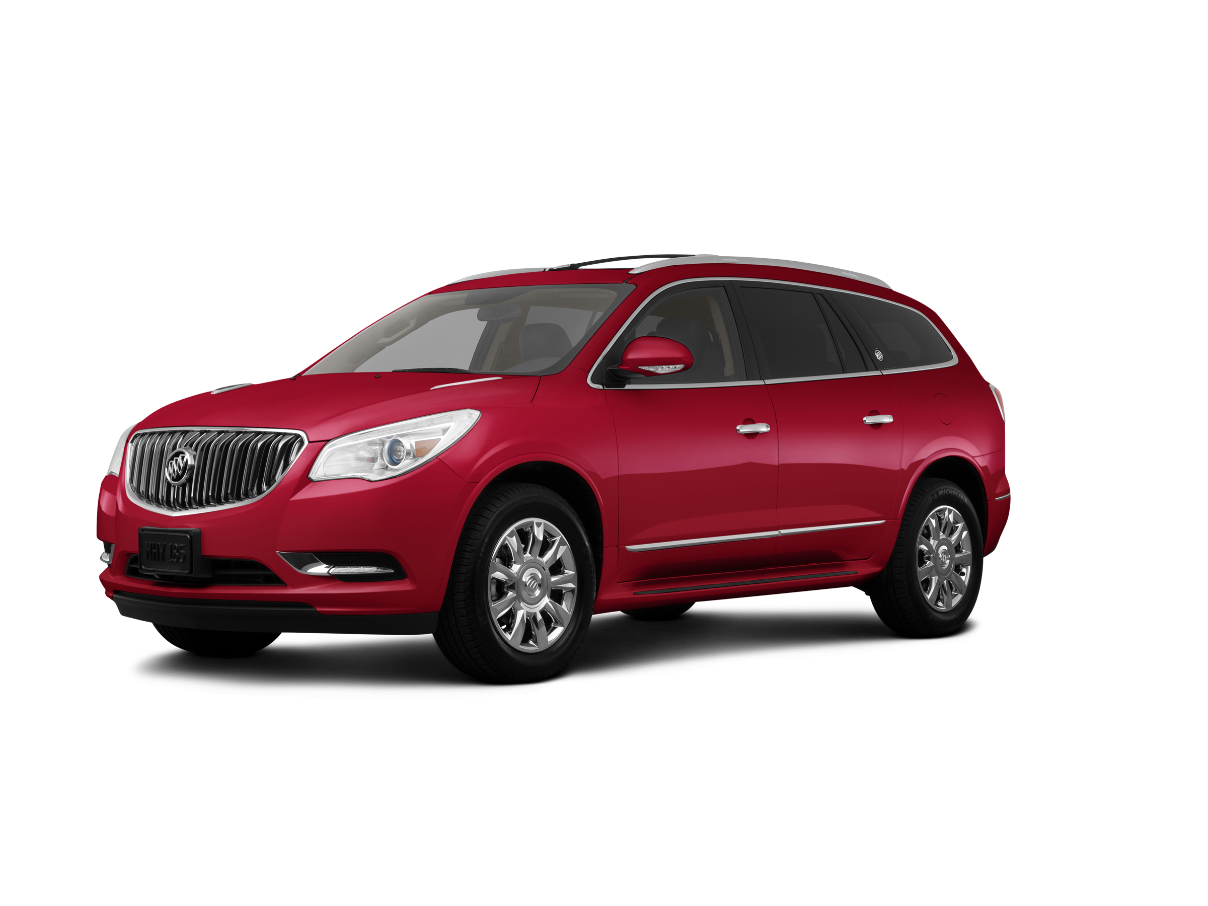 Image of Vehicle