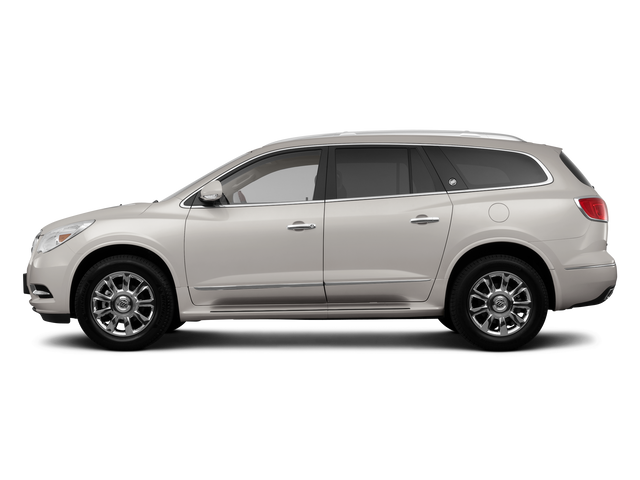 2013 Buick Enclave Premium