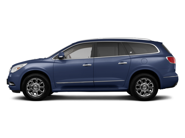 2013 Buick Enclave Premium