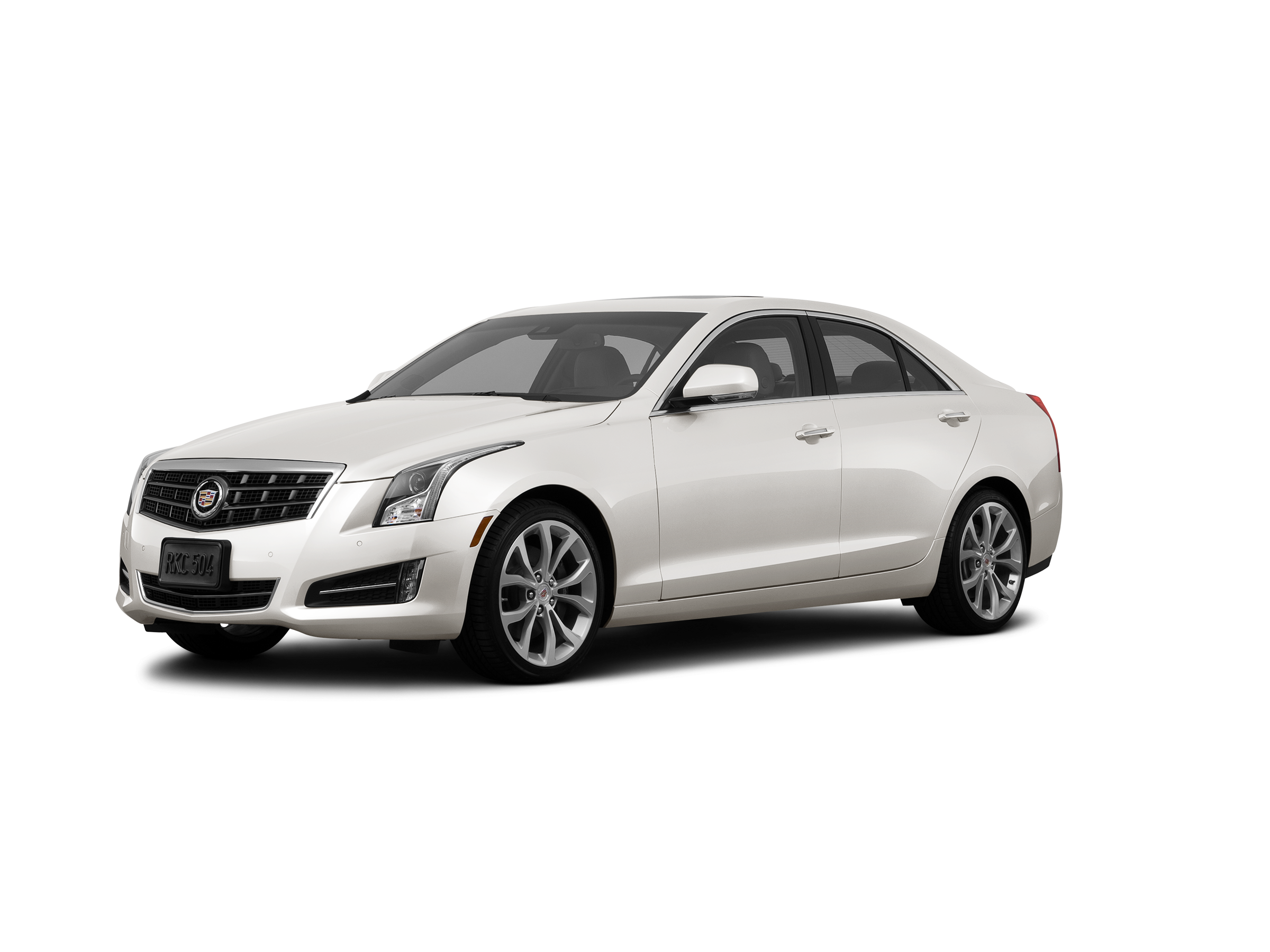 Image of Vehicle
