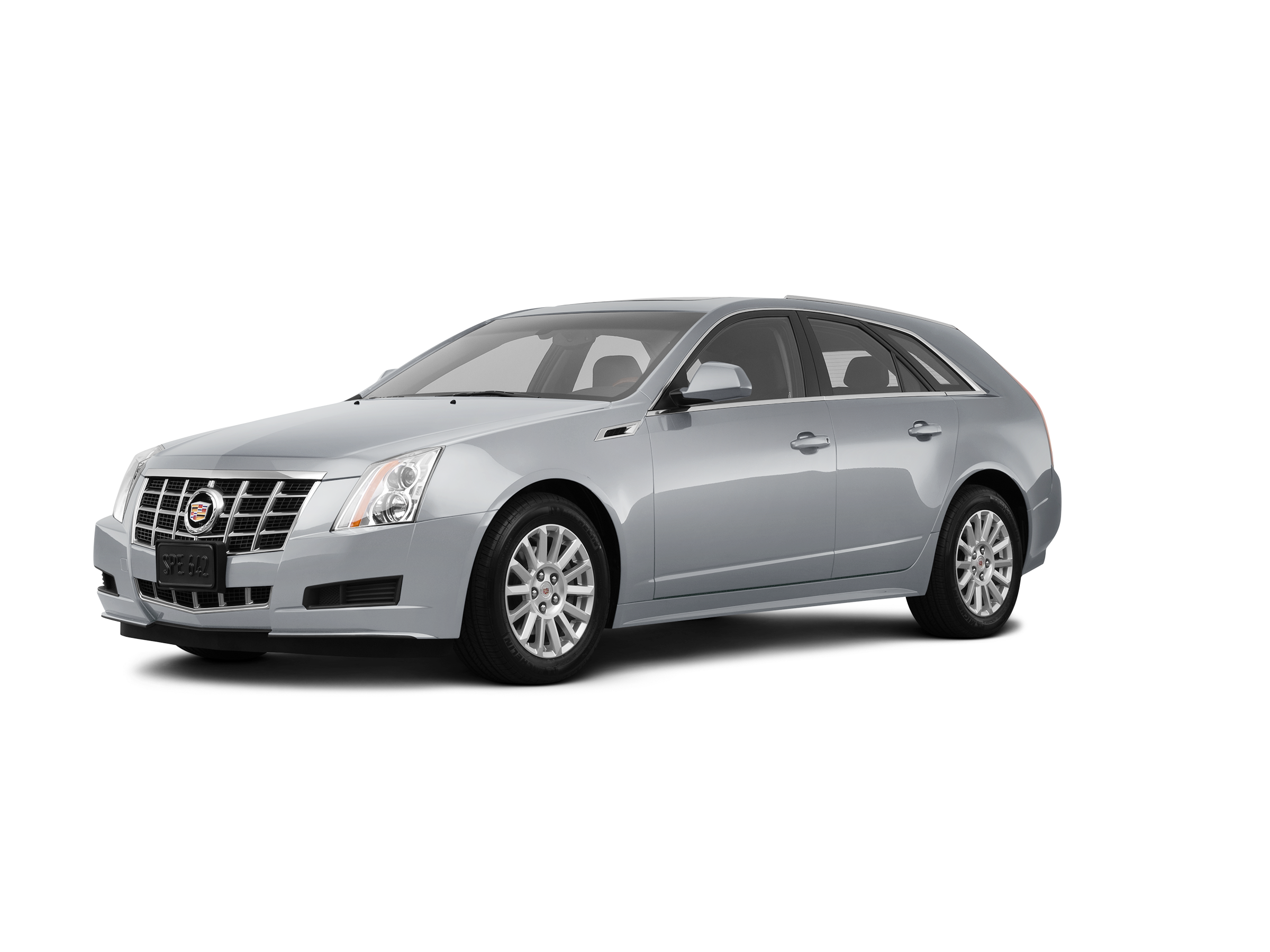 Image of Vehicle