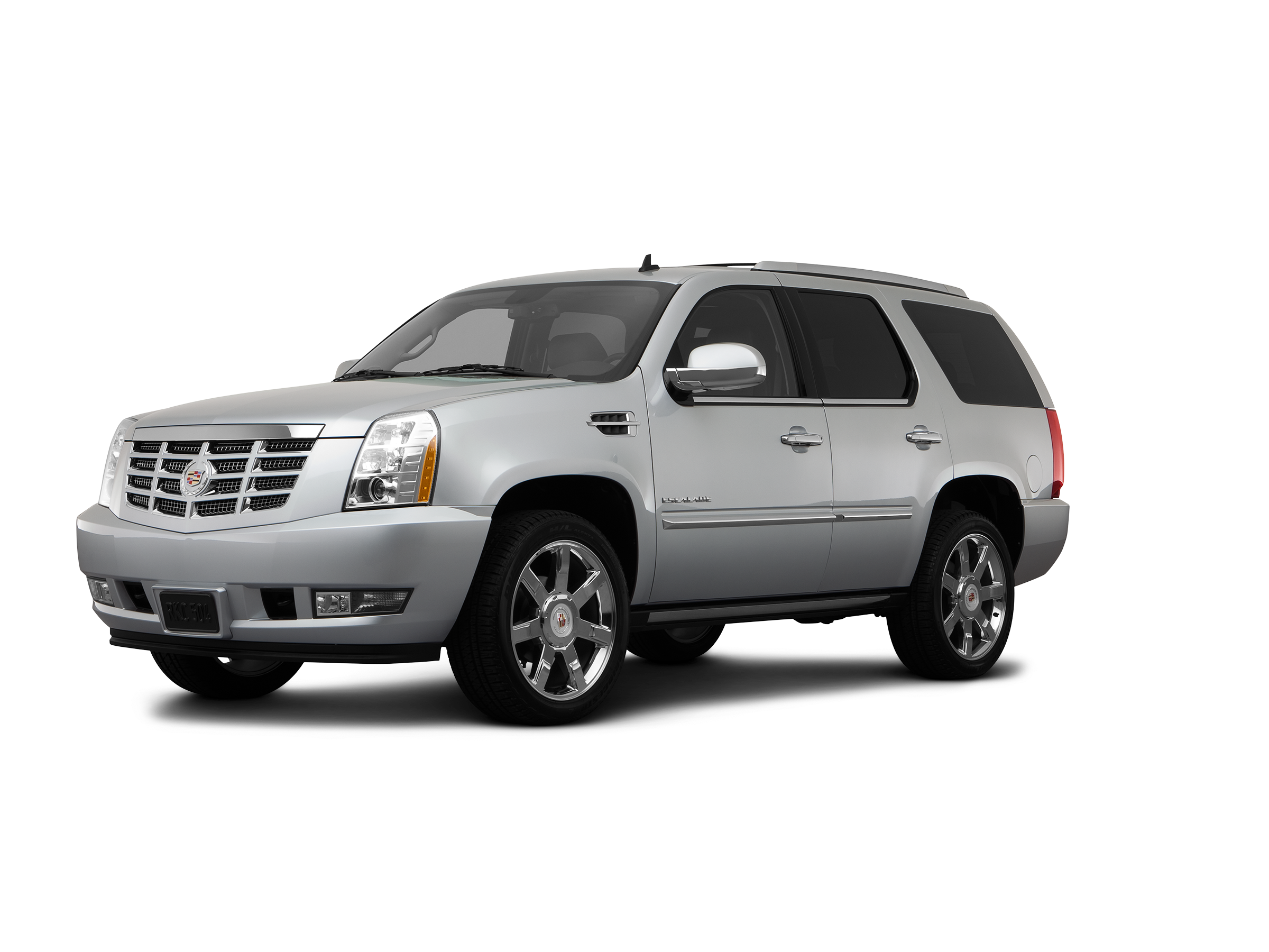 Image of Vehicle