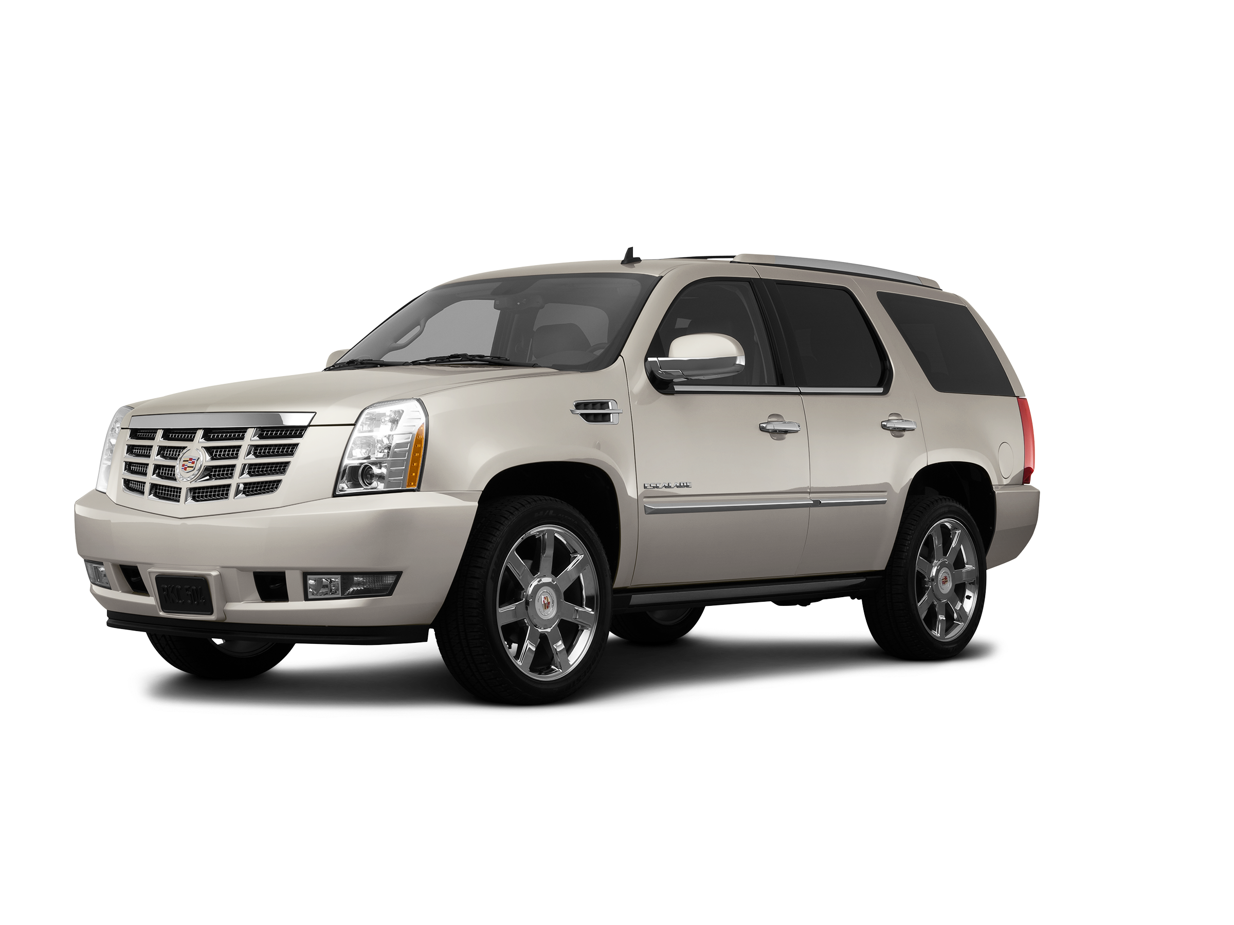 Image of Vehicle