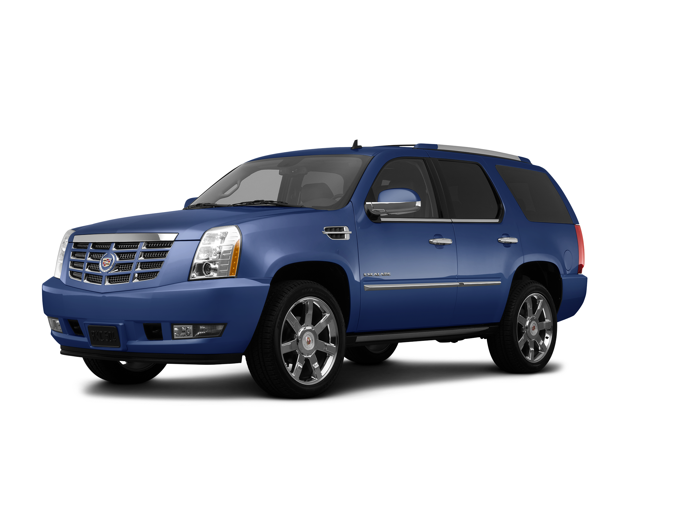 Image of Vehicle