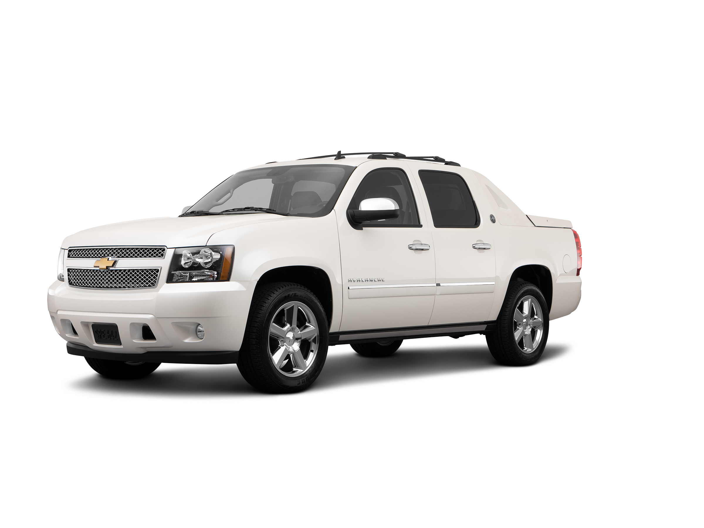 Image of Vehicle