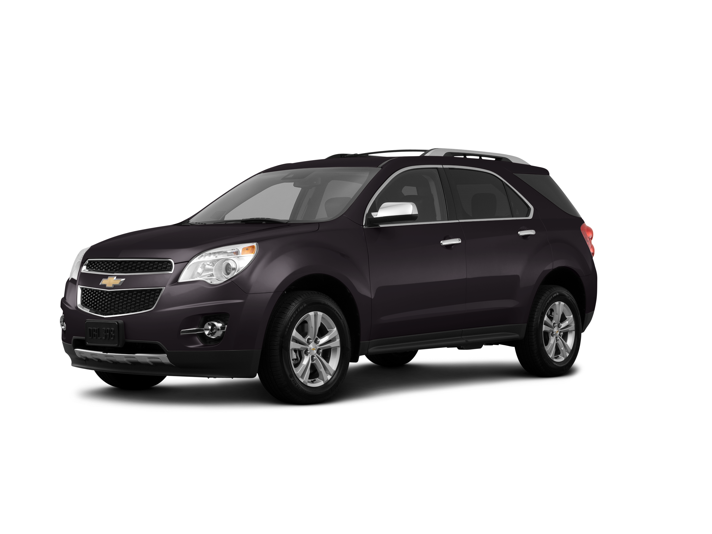 Image of Vehicle