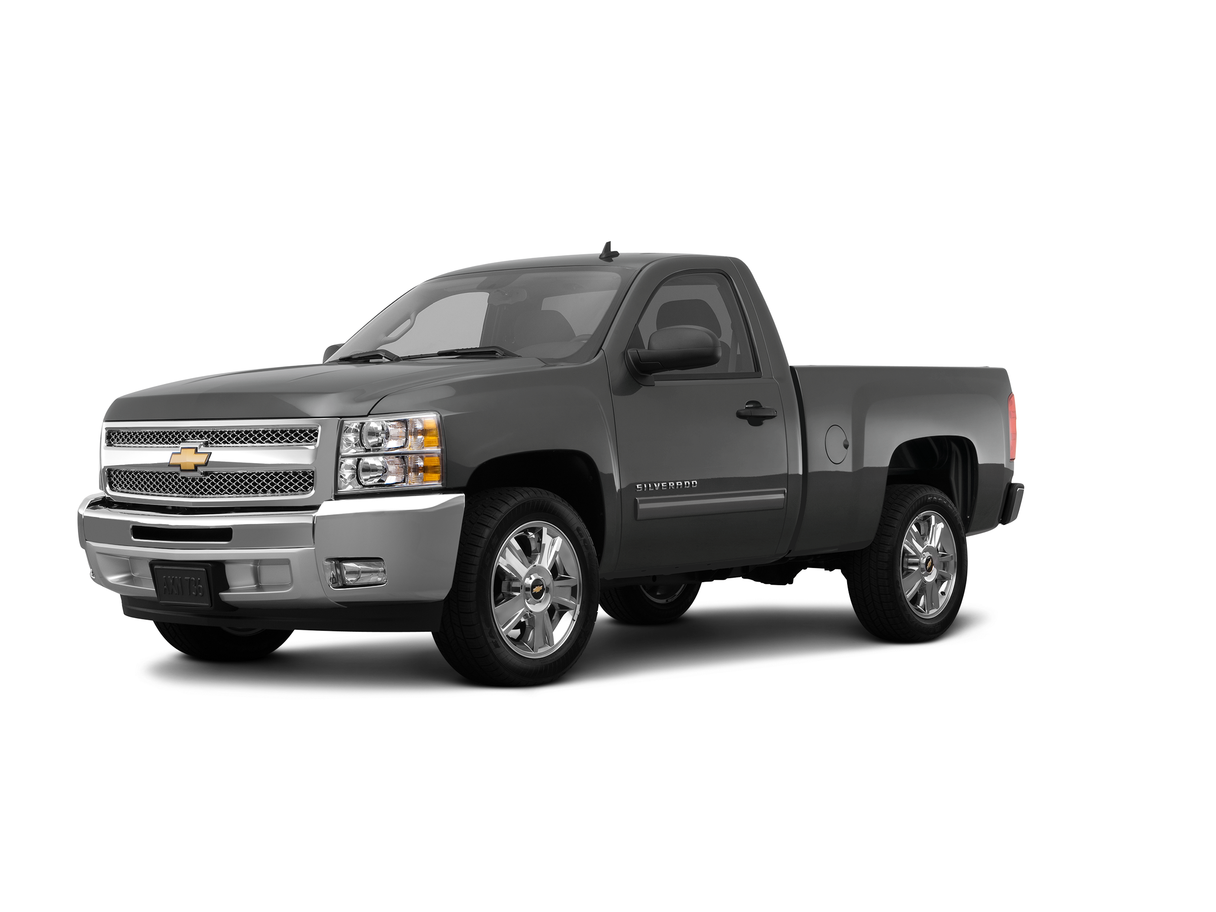 Image of Vehicle