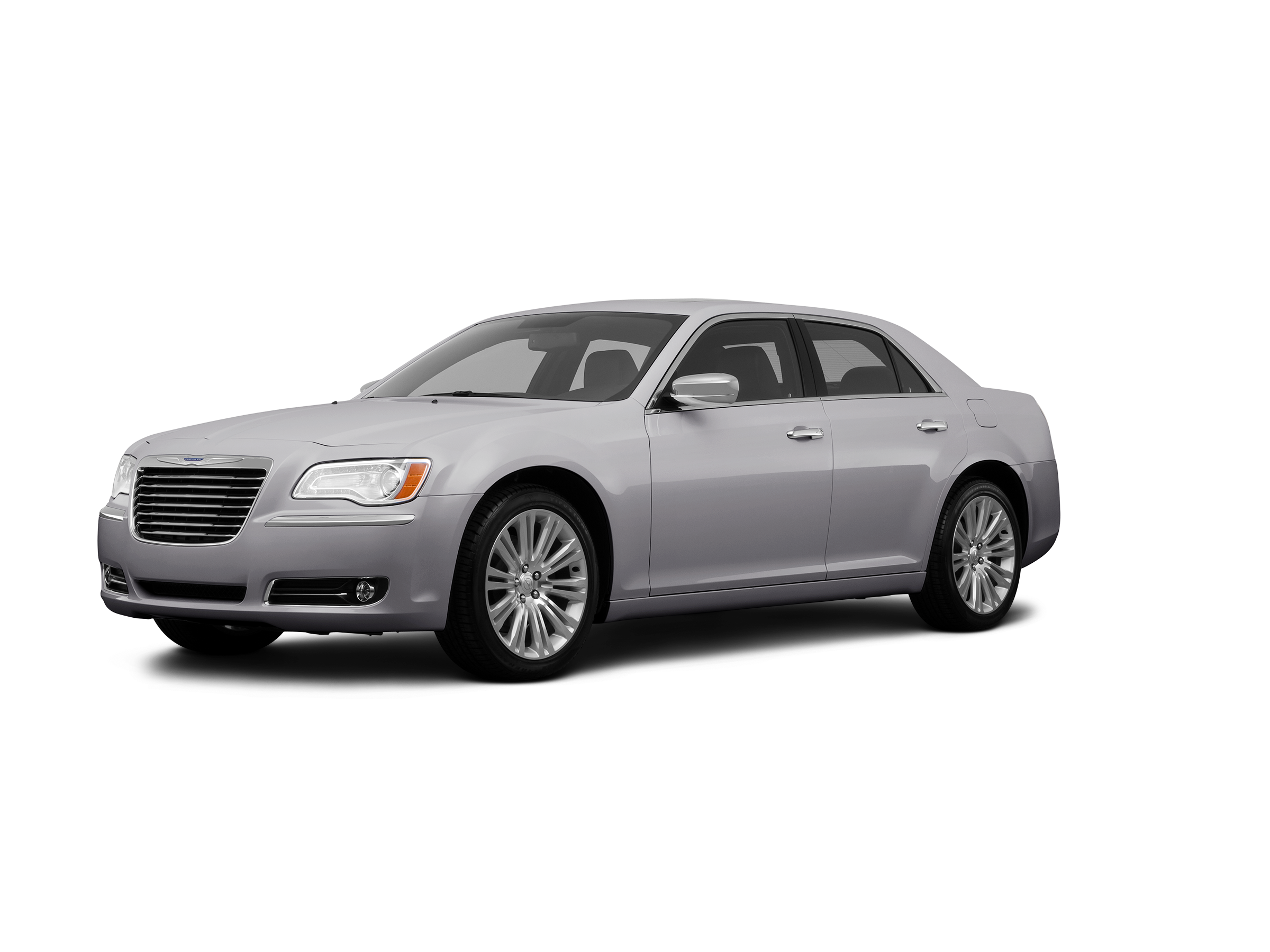 Image of Vehicle