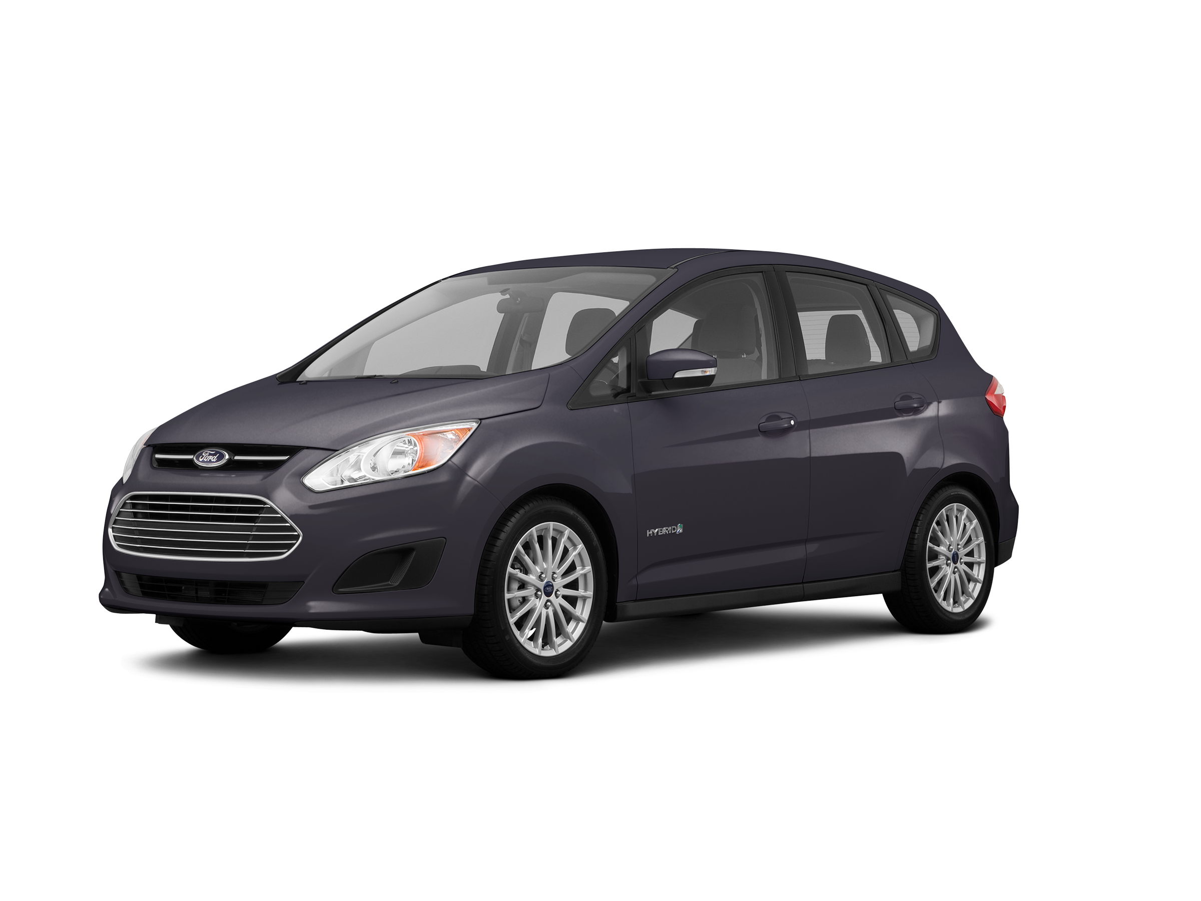 Image of Vehicle