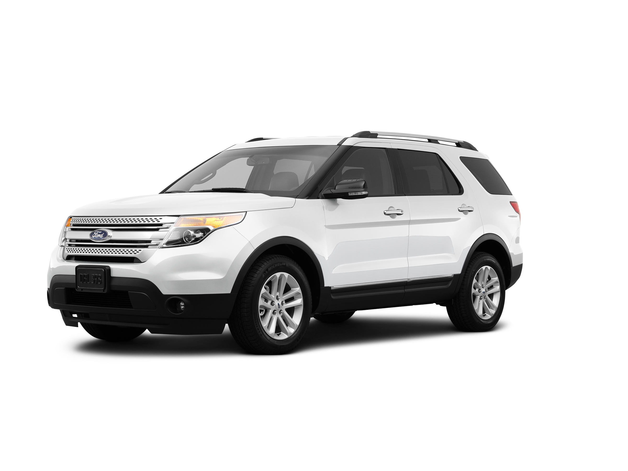 Image of Vehicle