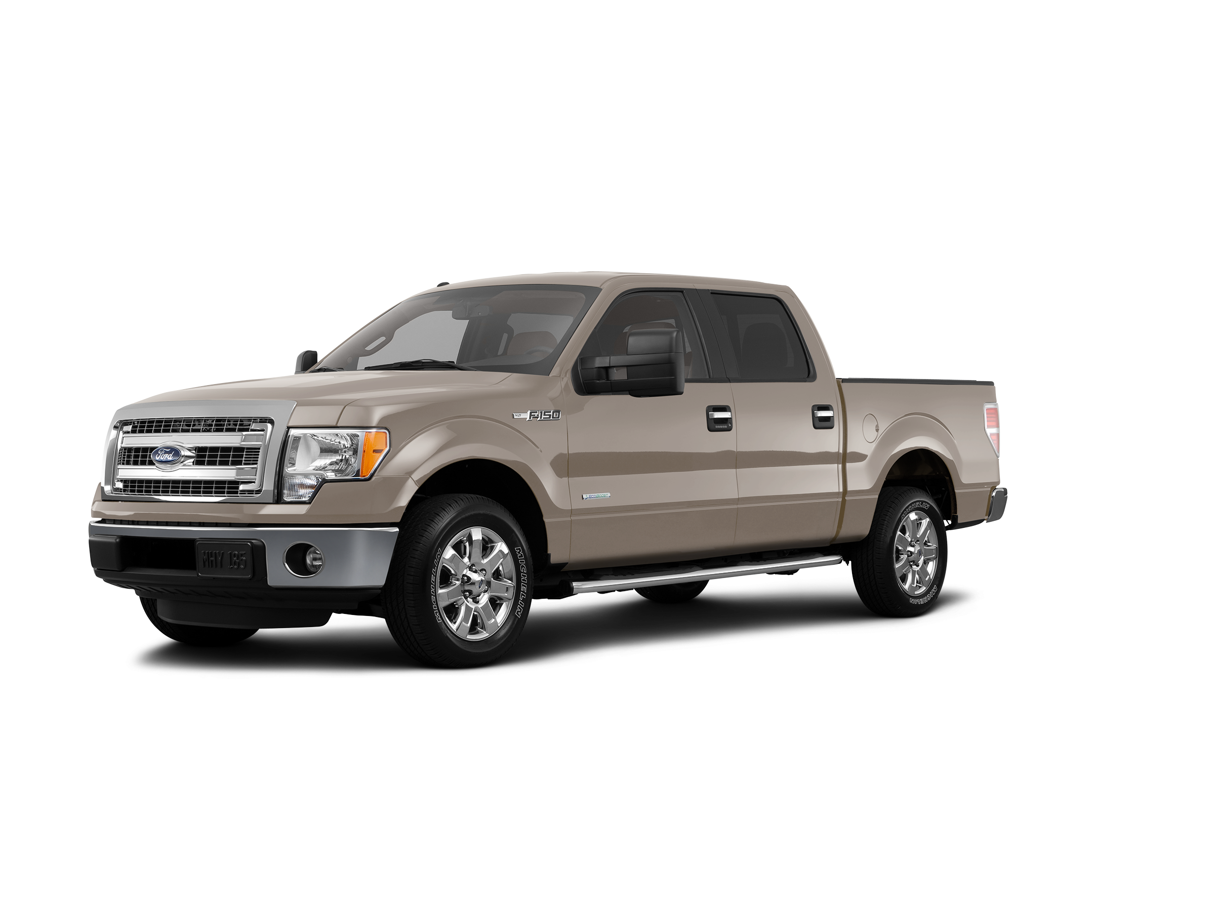 Image of Vehicle