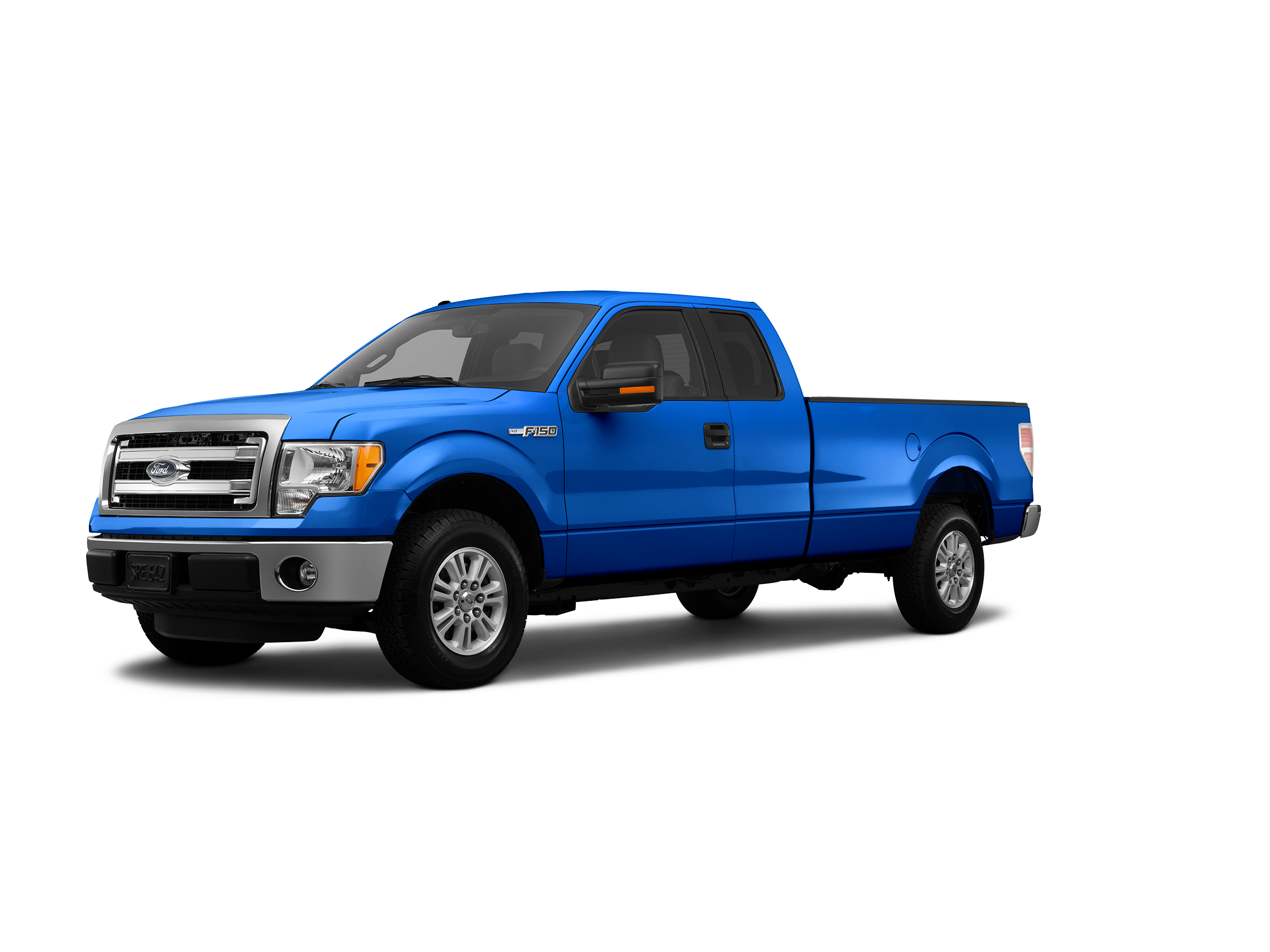 Image of Vehicle