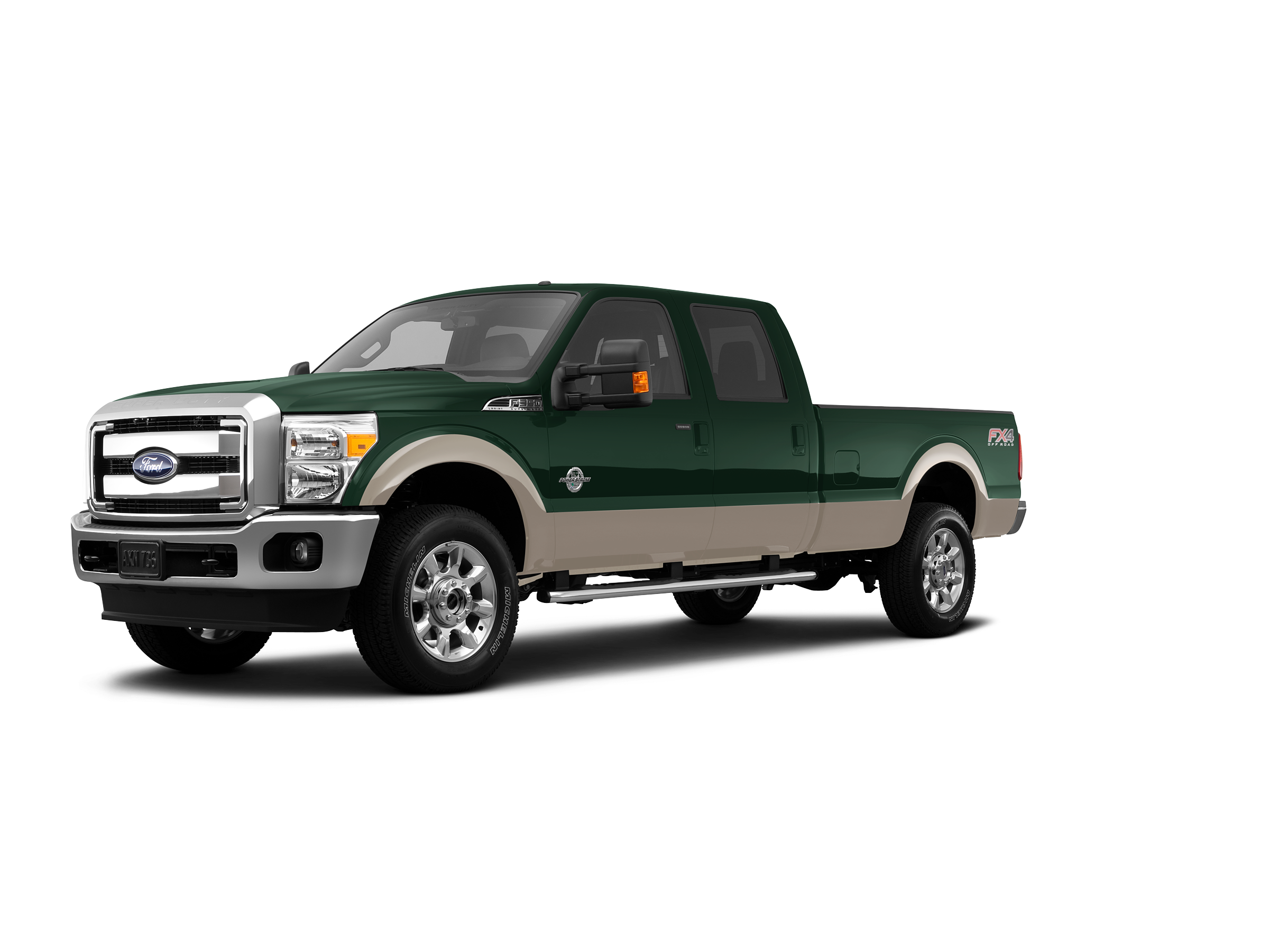 Image of Vehicle