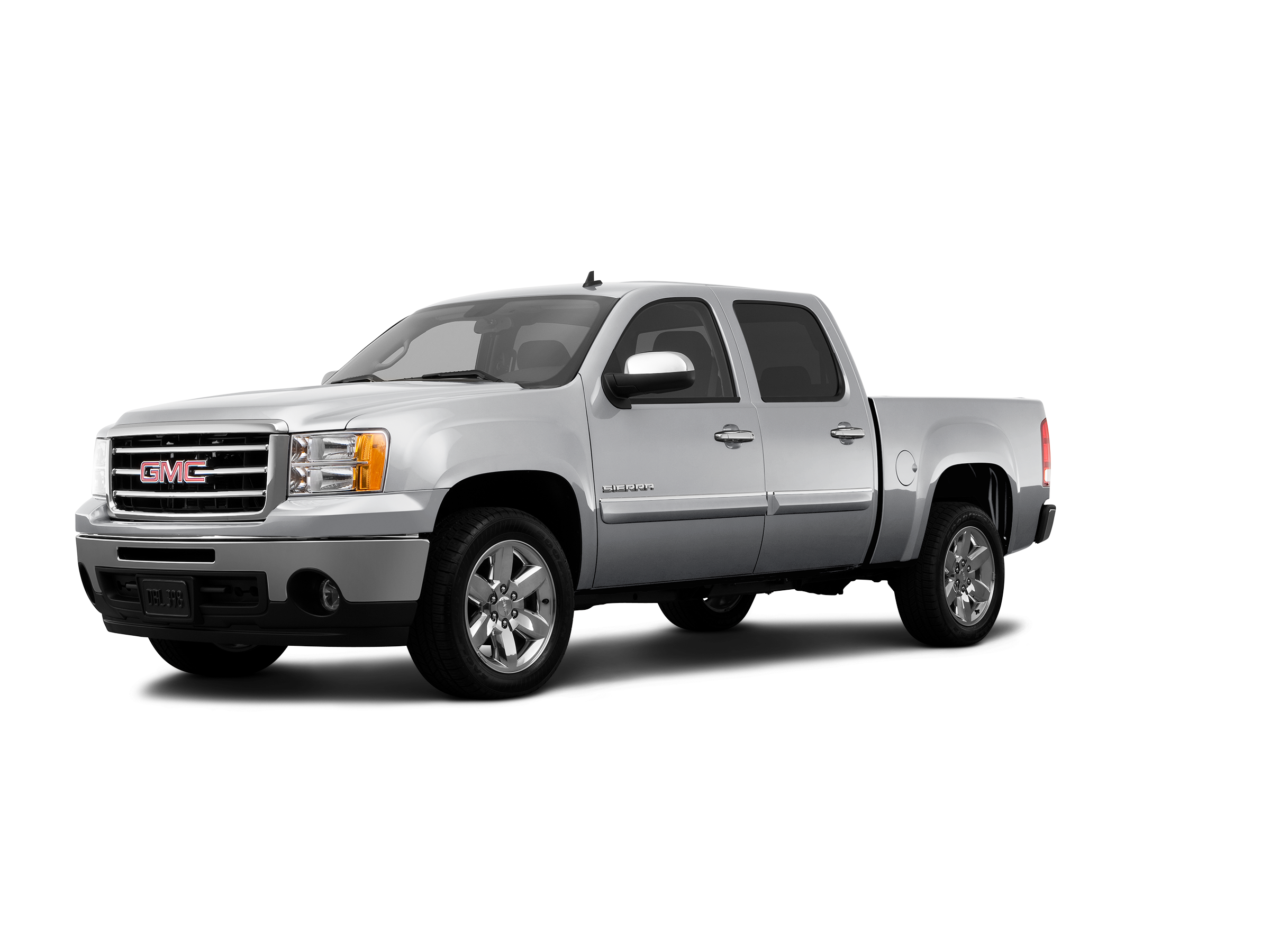 Image of Vehicle