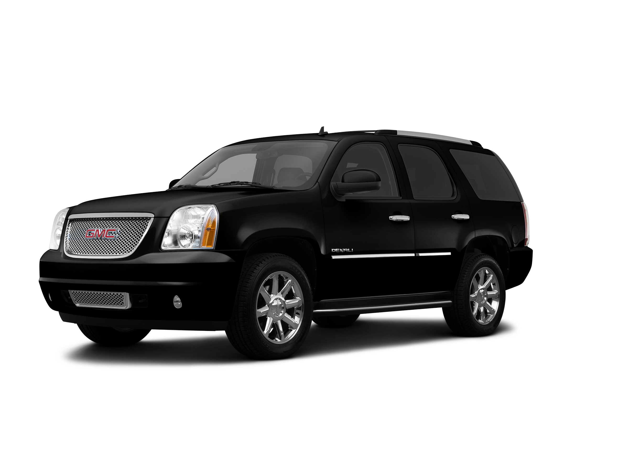 Image of Vehicle