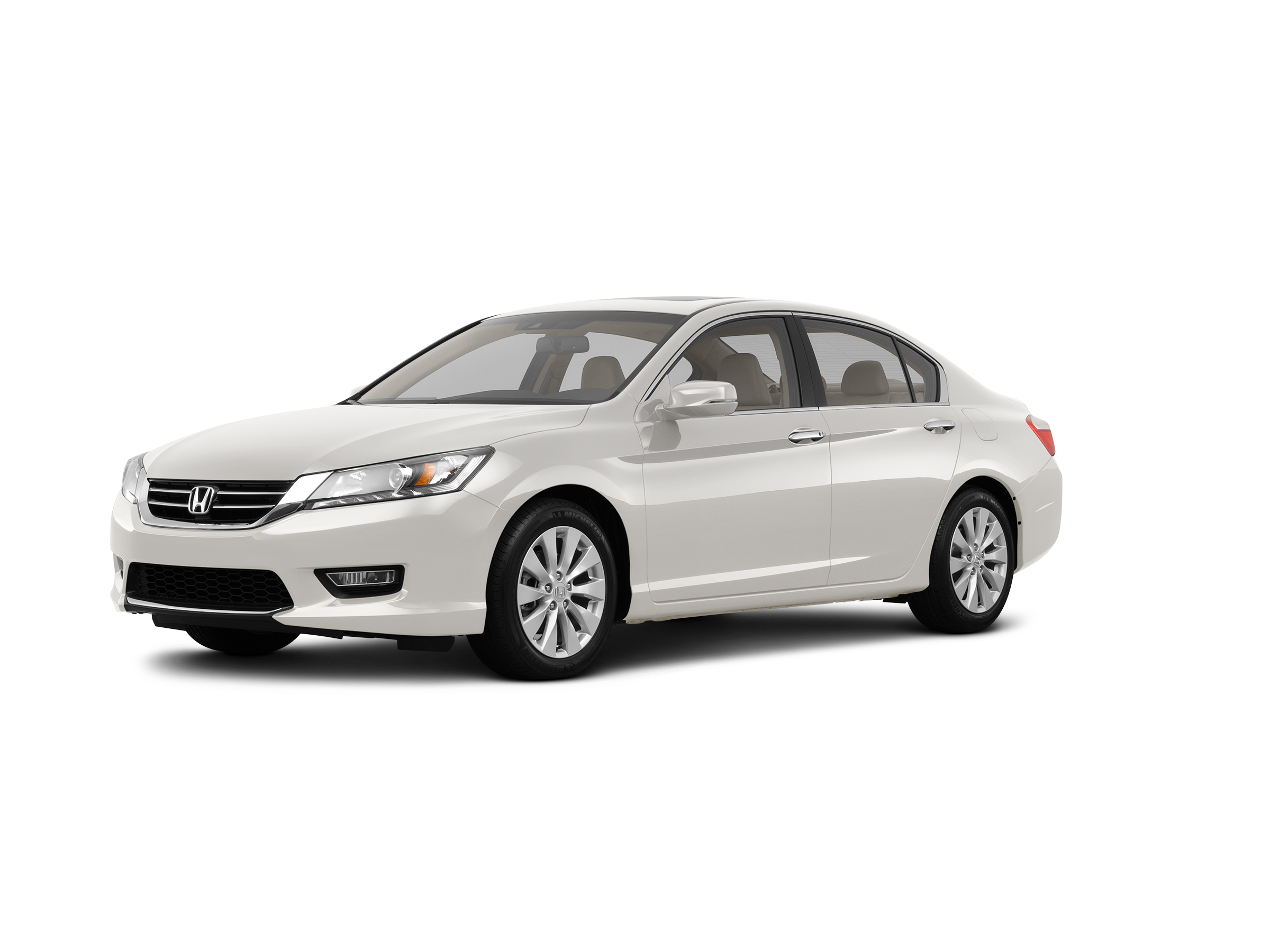 2013-Honda-Accord_Sdn-EX-L_V-