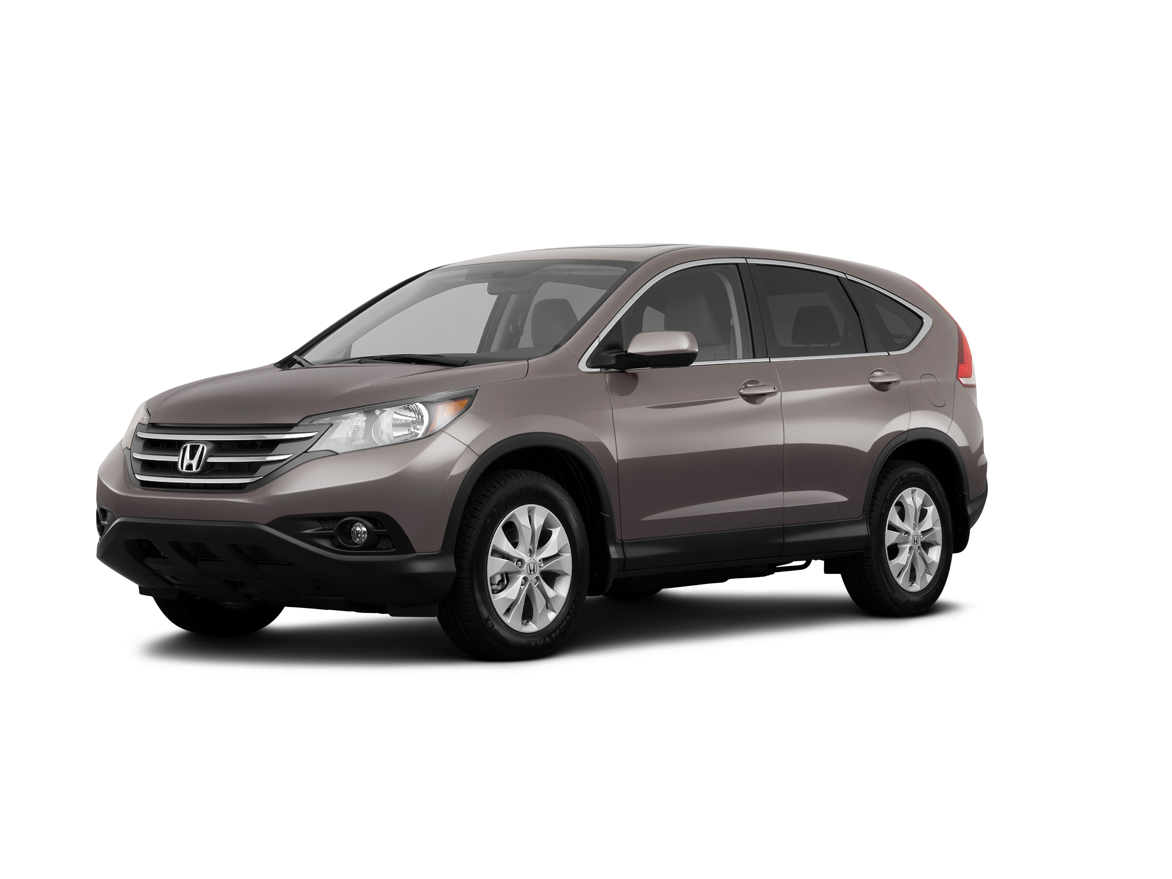 Image of Vehicle