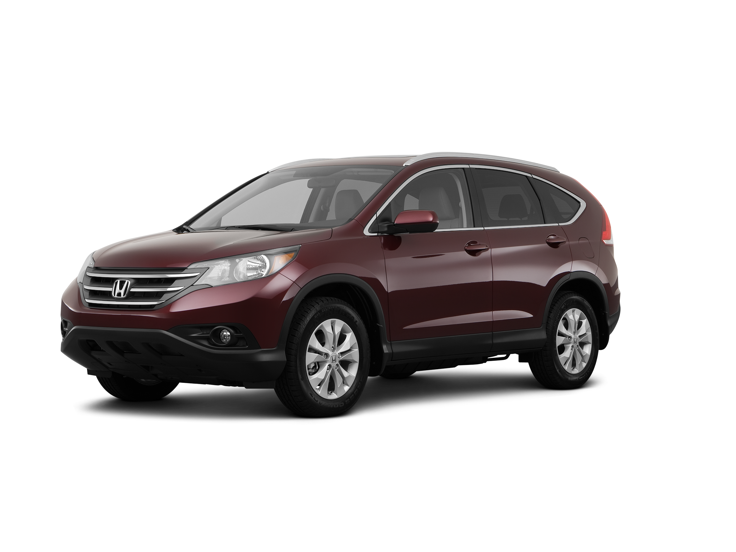 Image of Vehicle